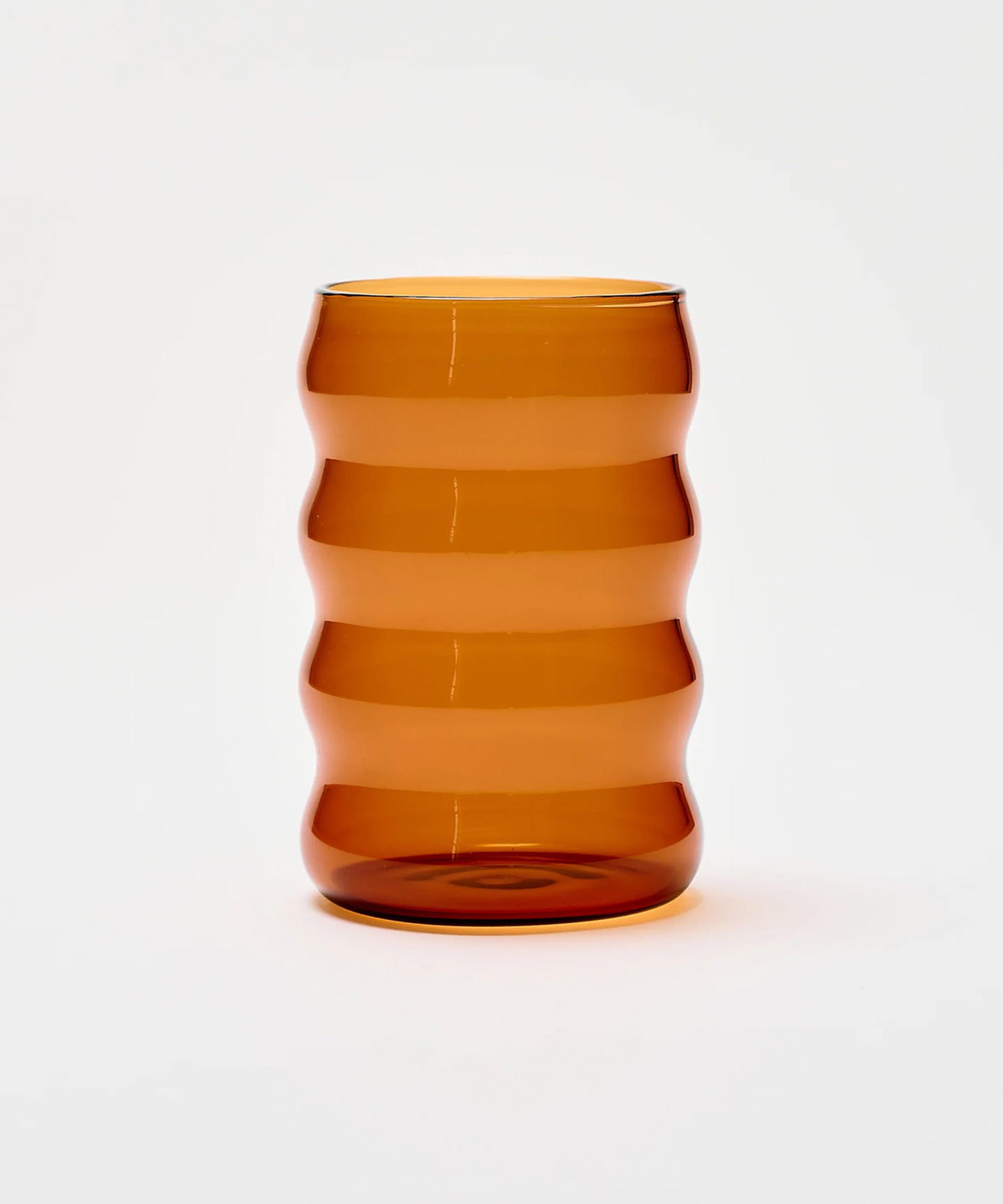 Ripple Cup, Jumbo