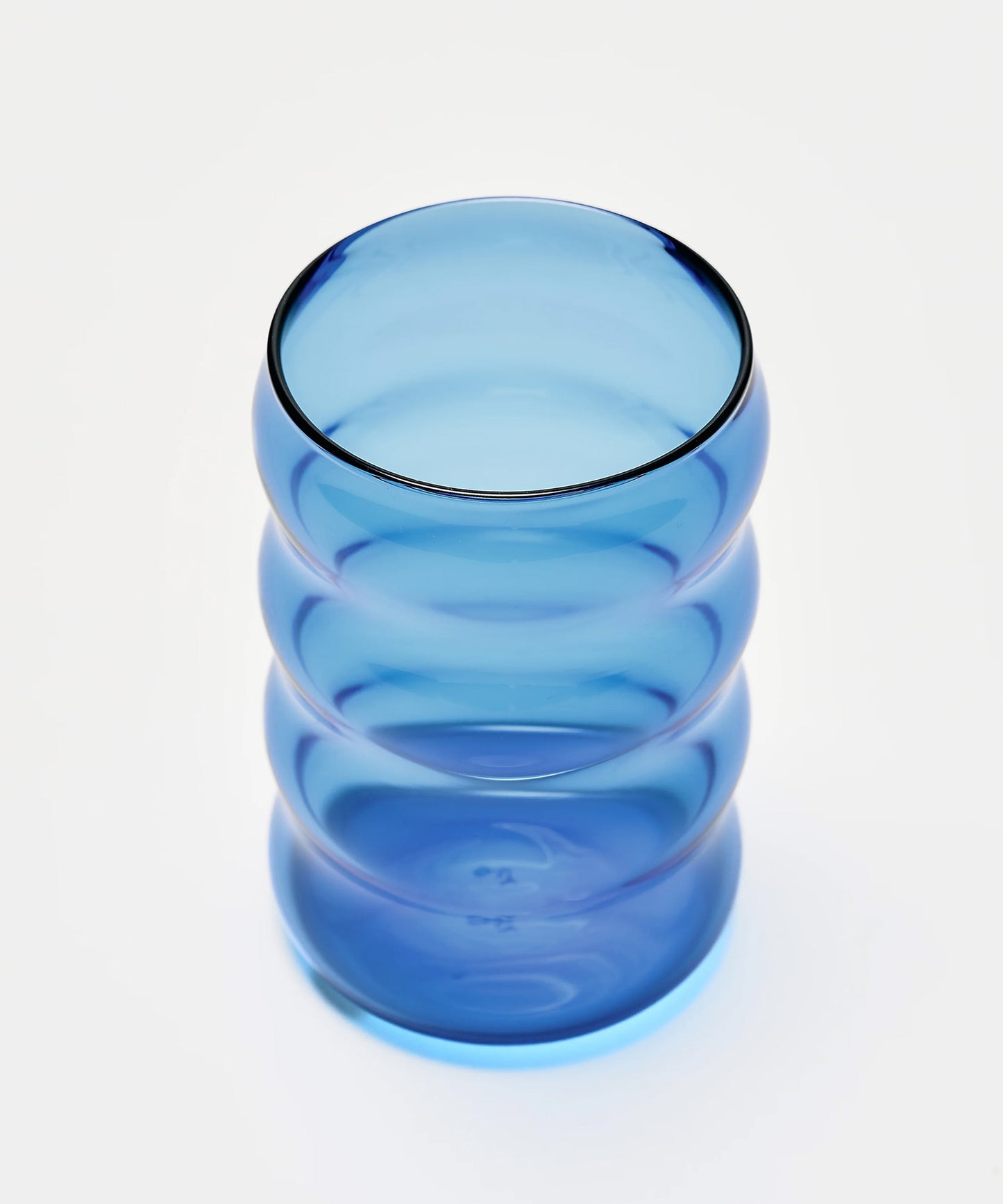 Ripple Cup, Jumbo