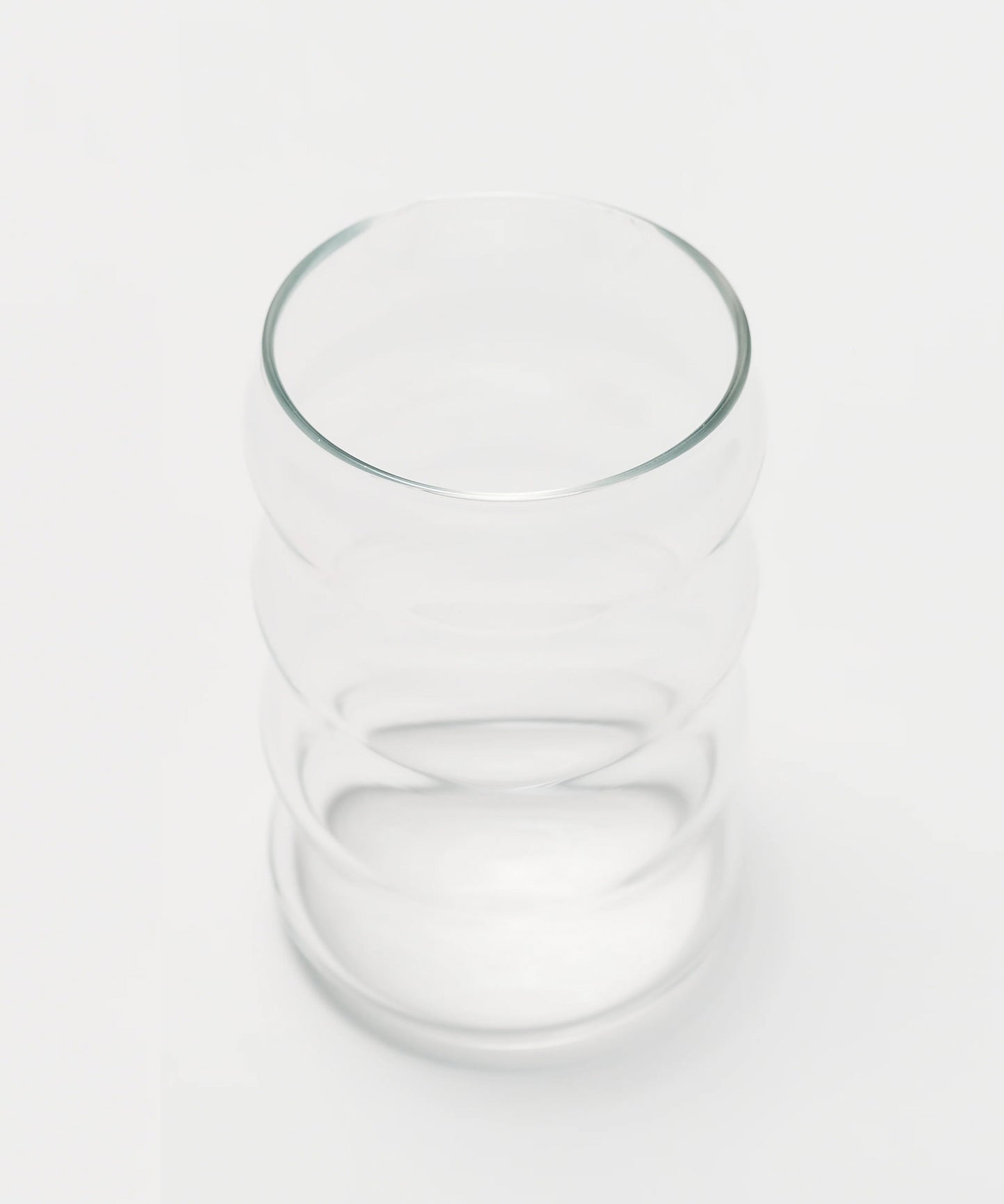Ripple Cup, Jumbo