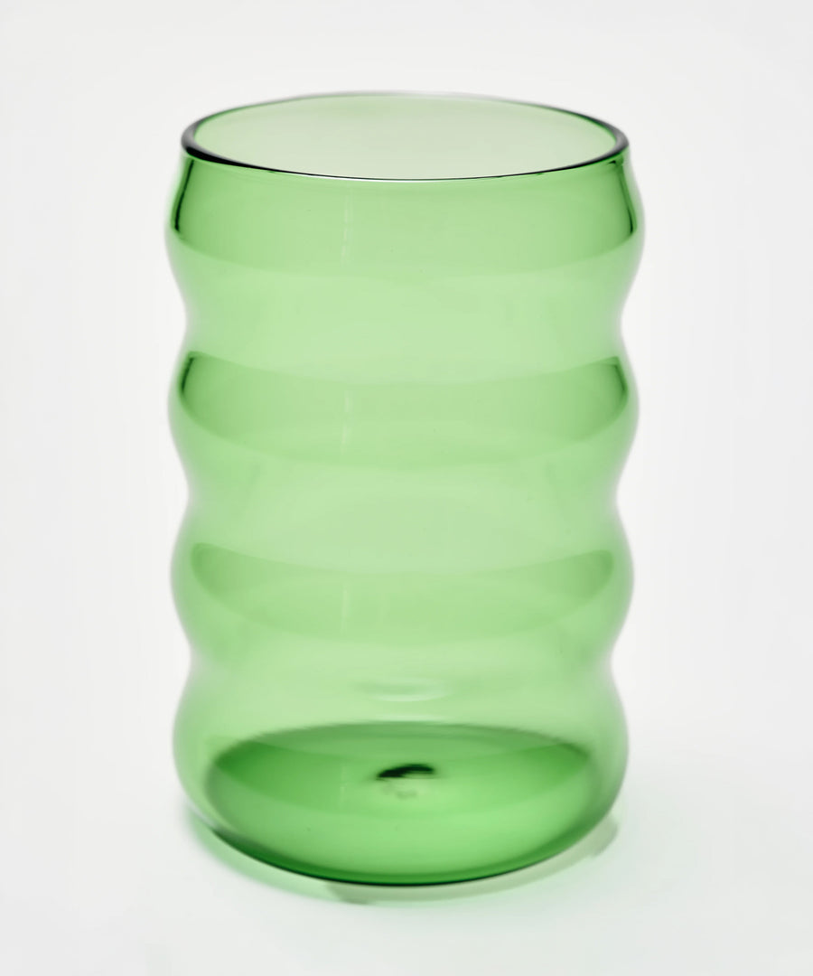Ripple Cup, Jumbo