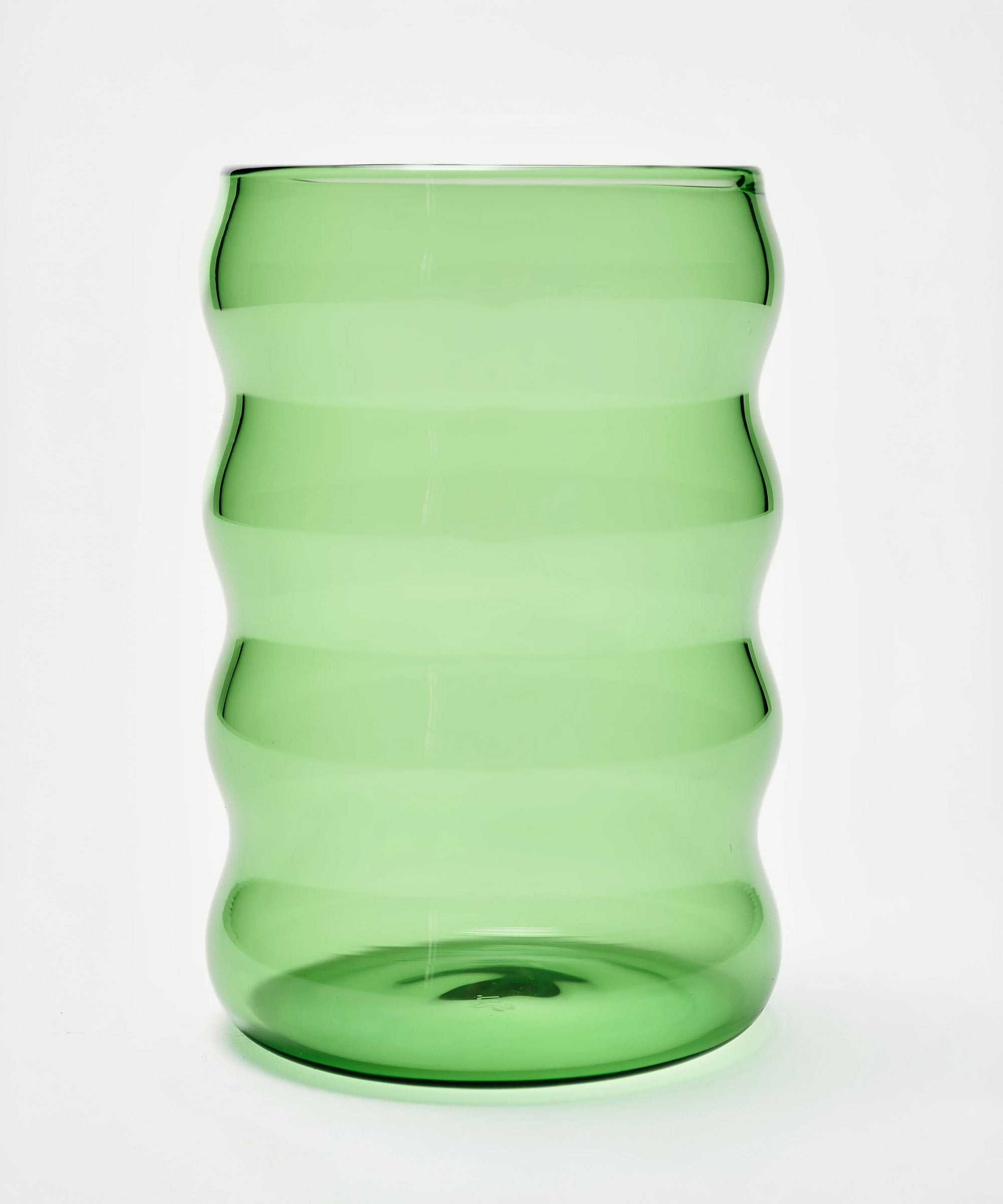 Ripple Cup, Jumbo