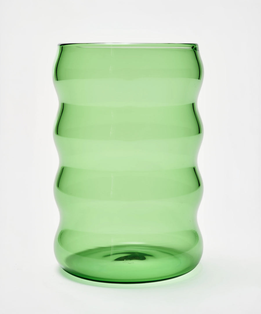 Ripple Cup, Jumbo