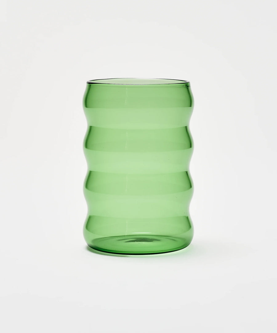 Ripple Cup, Jumbo