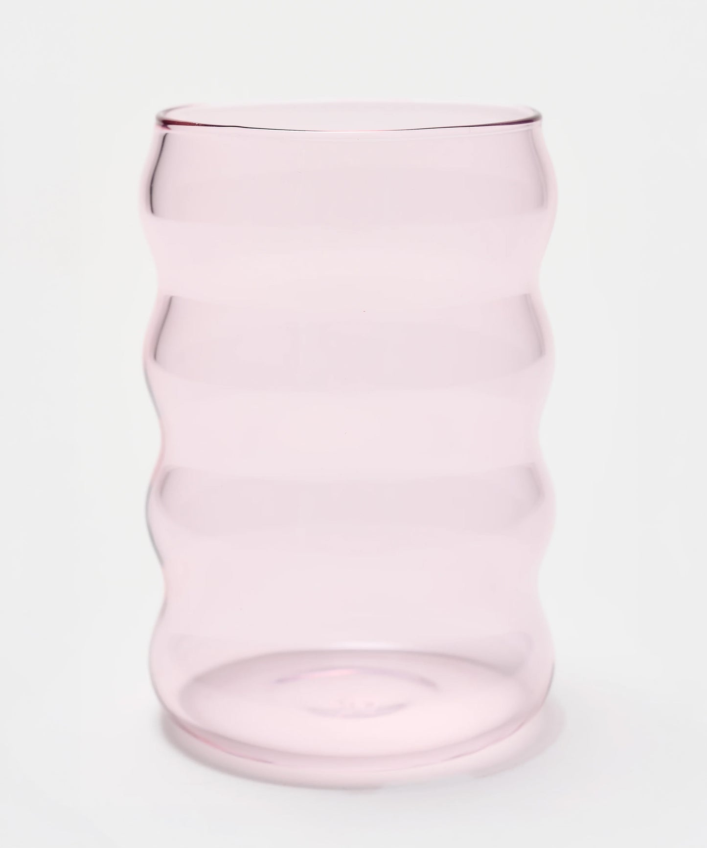 Ripple Cup, Jumbo