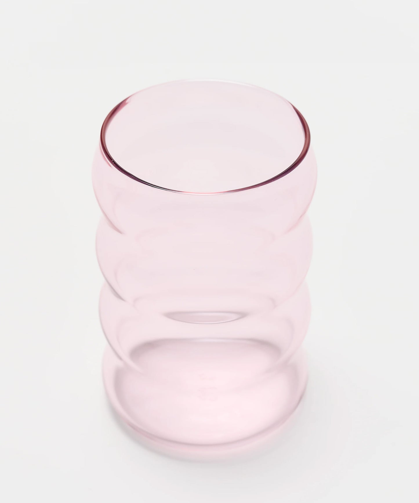 Ripple Cup, Jumbo
