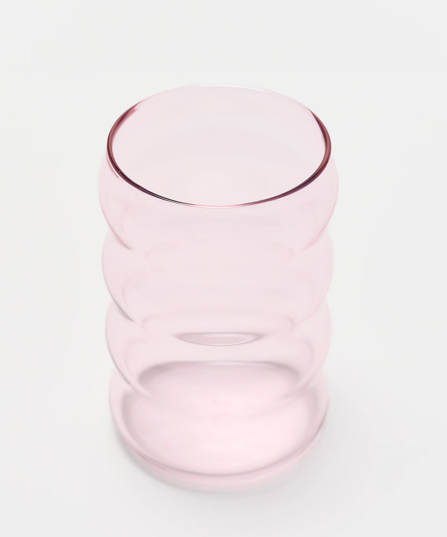 Ripple Cup, Jumbo
