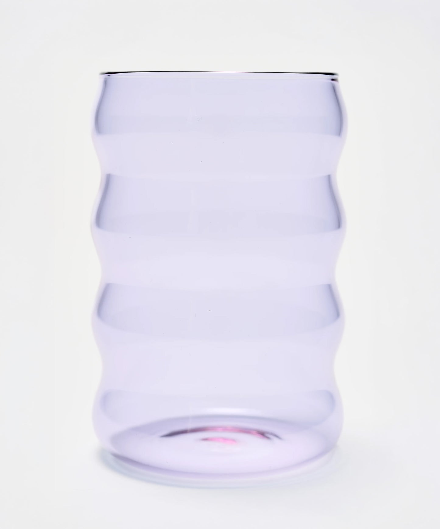 Ripple Cup, Jumbo