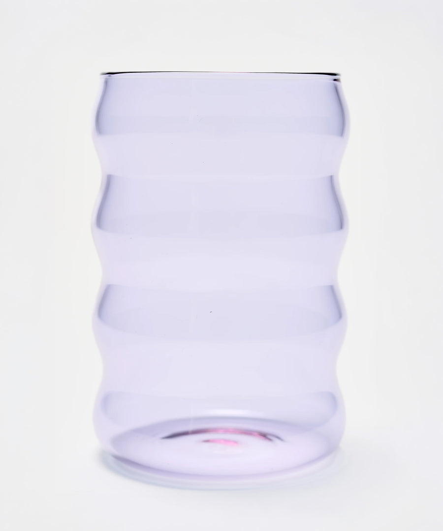 Ripple Cup, Jumbo