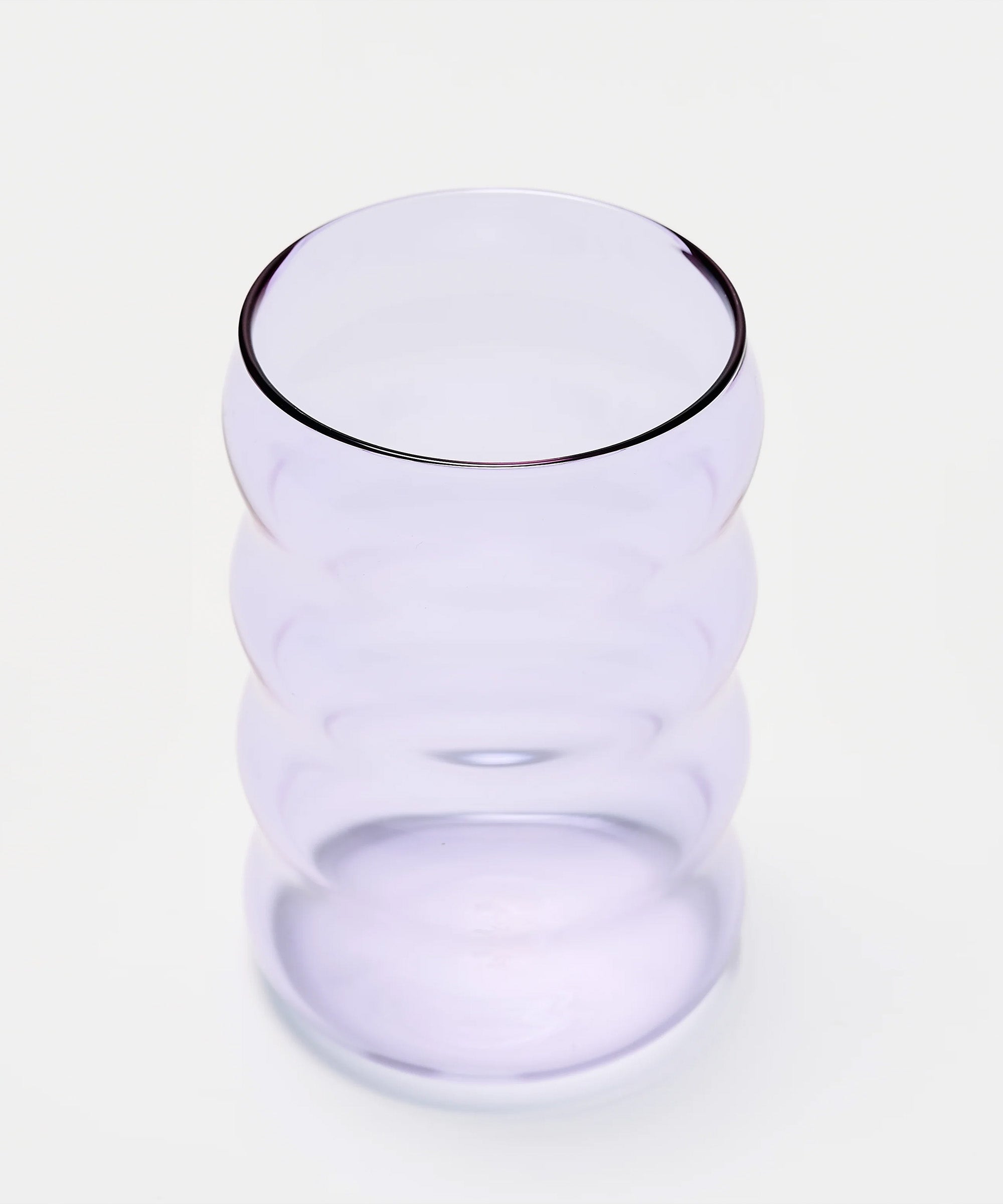 Ripple Cup, Jumbo