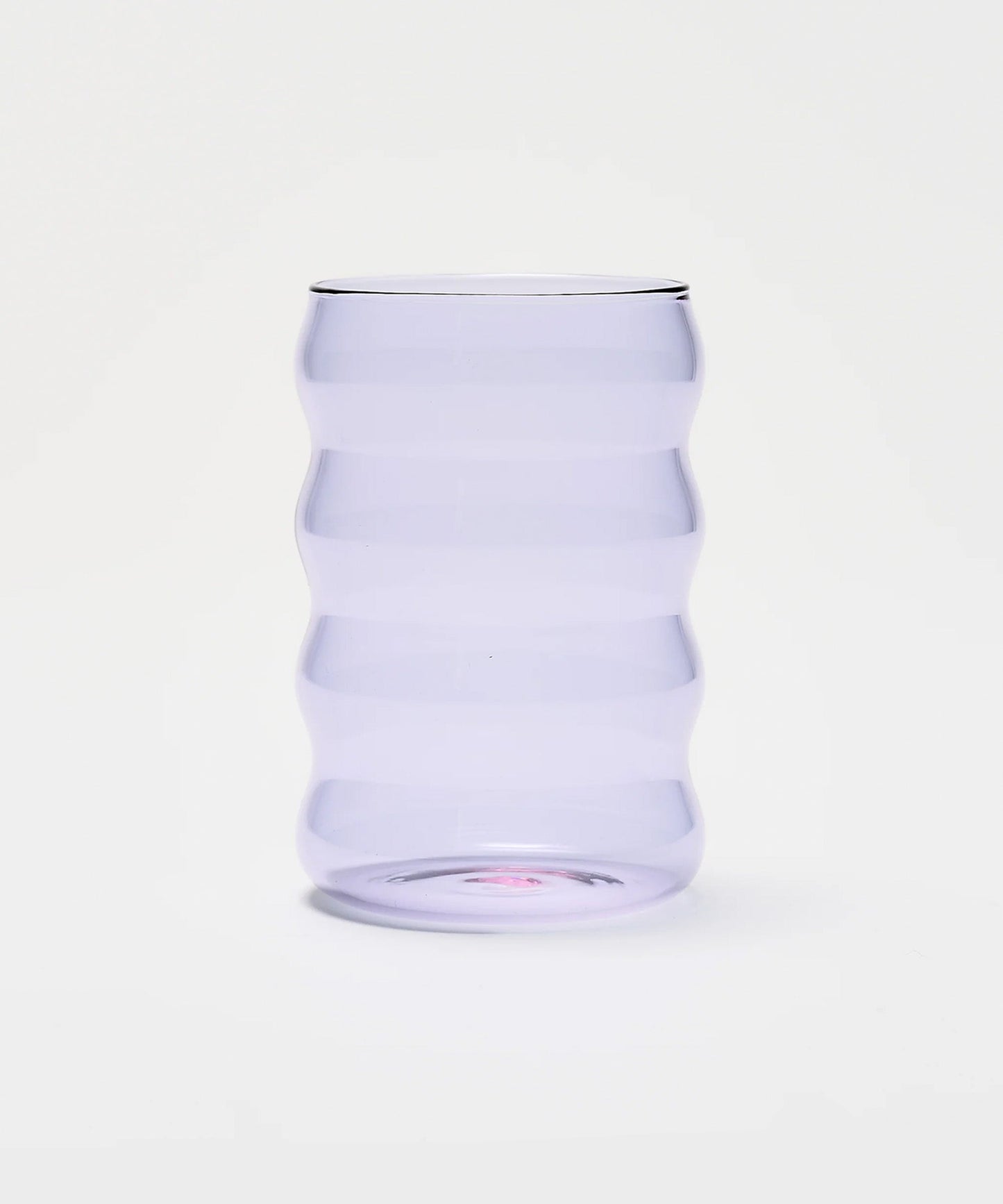Ripple Cup, Jumbo