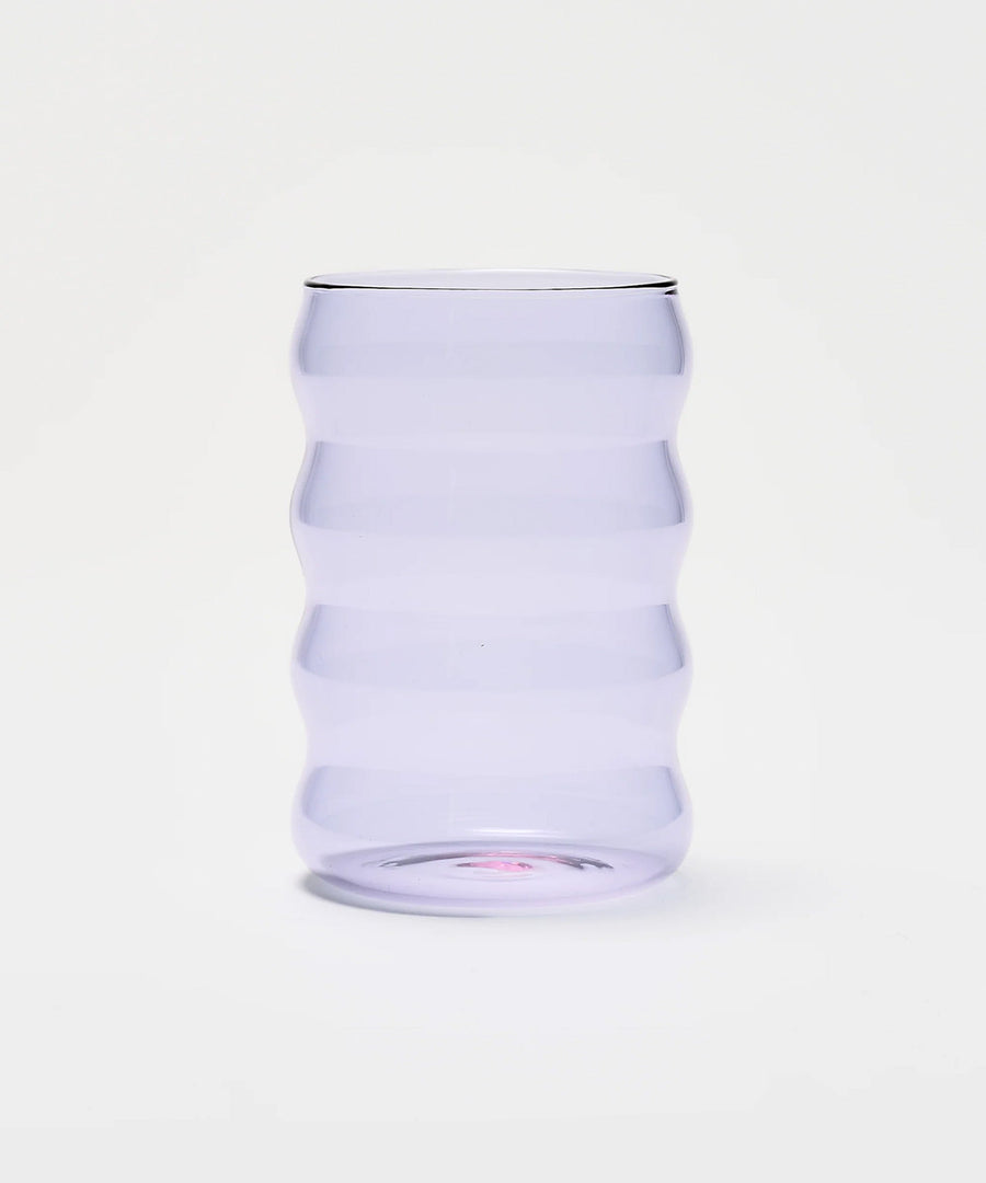Ripple Cup, Jumbo