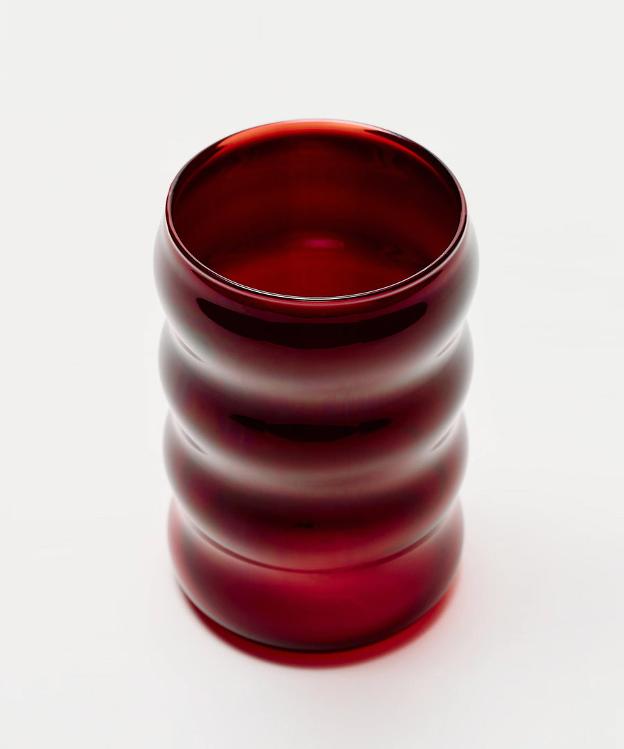 Ripple Cup, Jumbo