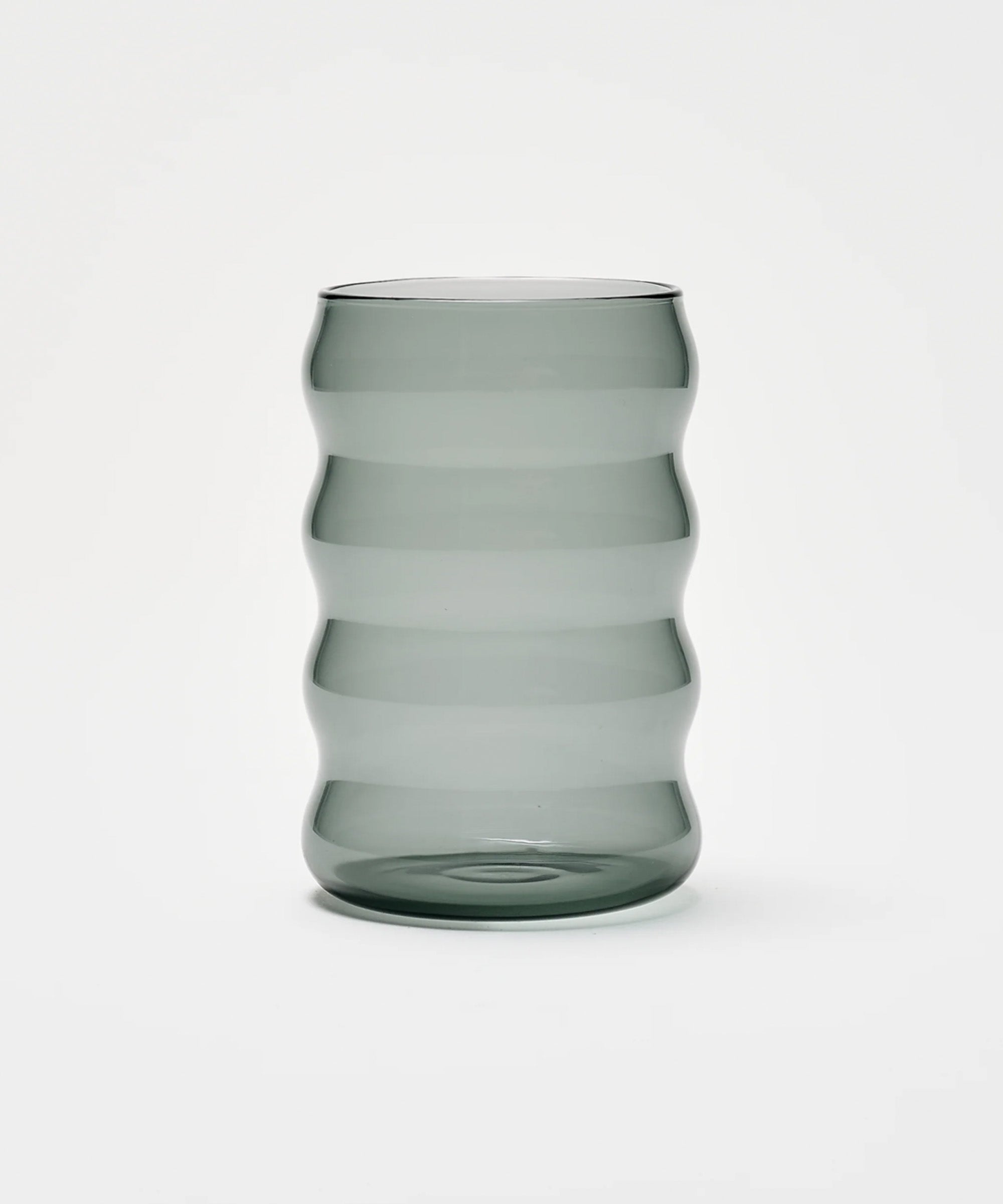 Ripple Cup, Jumbo