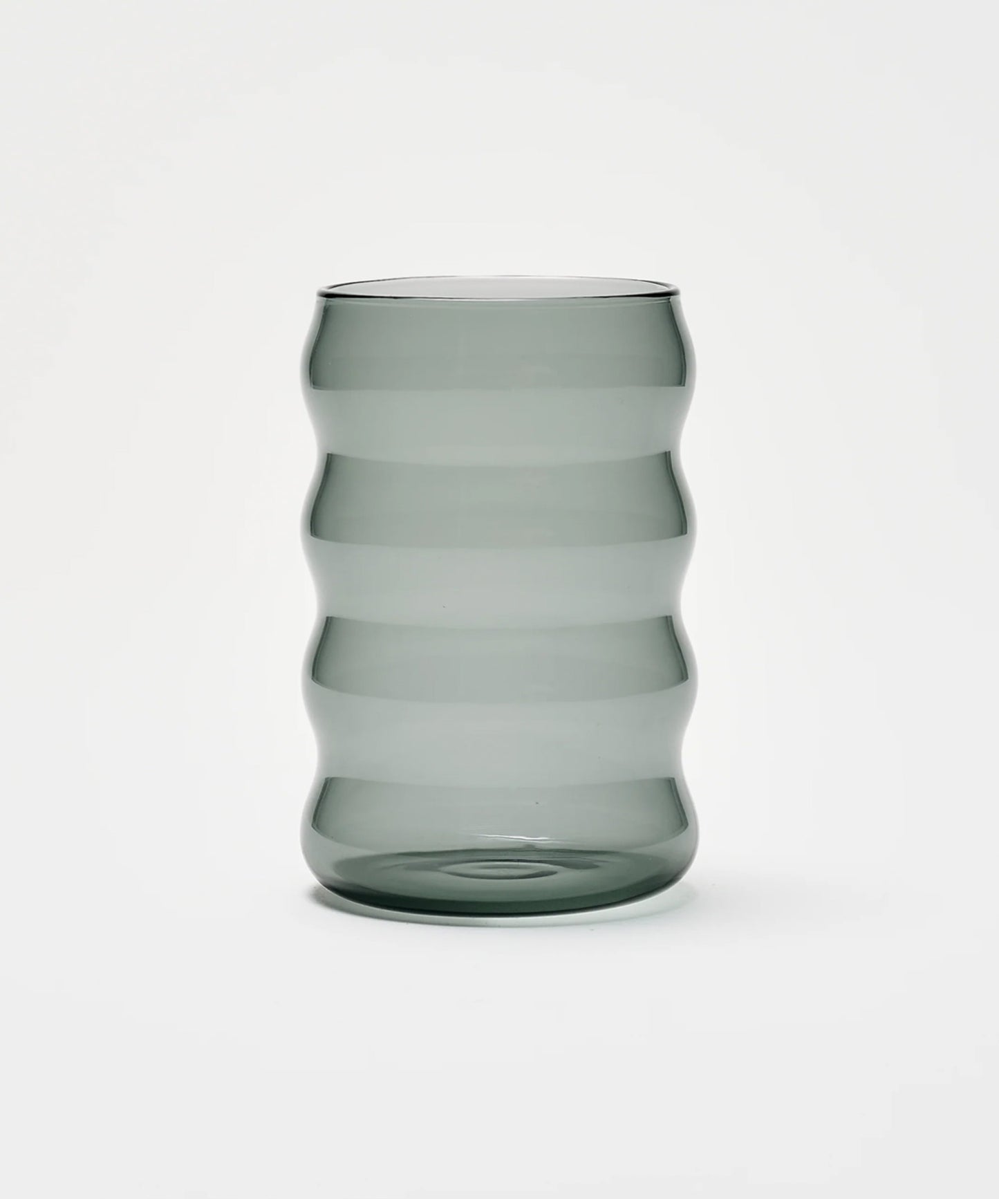 Ripple Cup, Jumbo