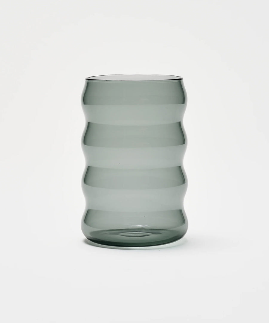 Ripple Cup, Jumbo