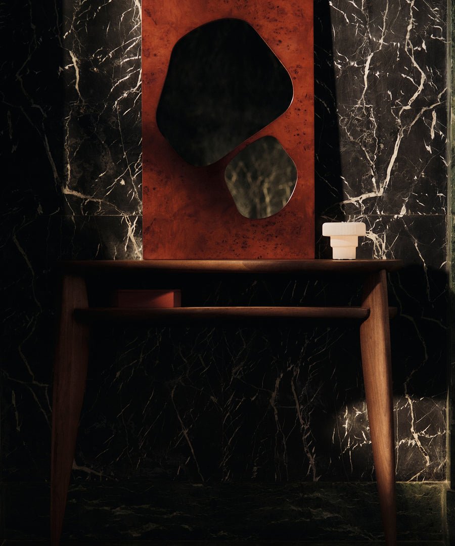 Ripple Portable Lamp