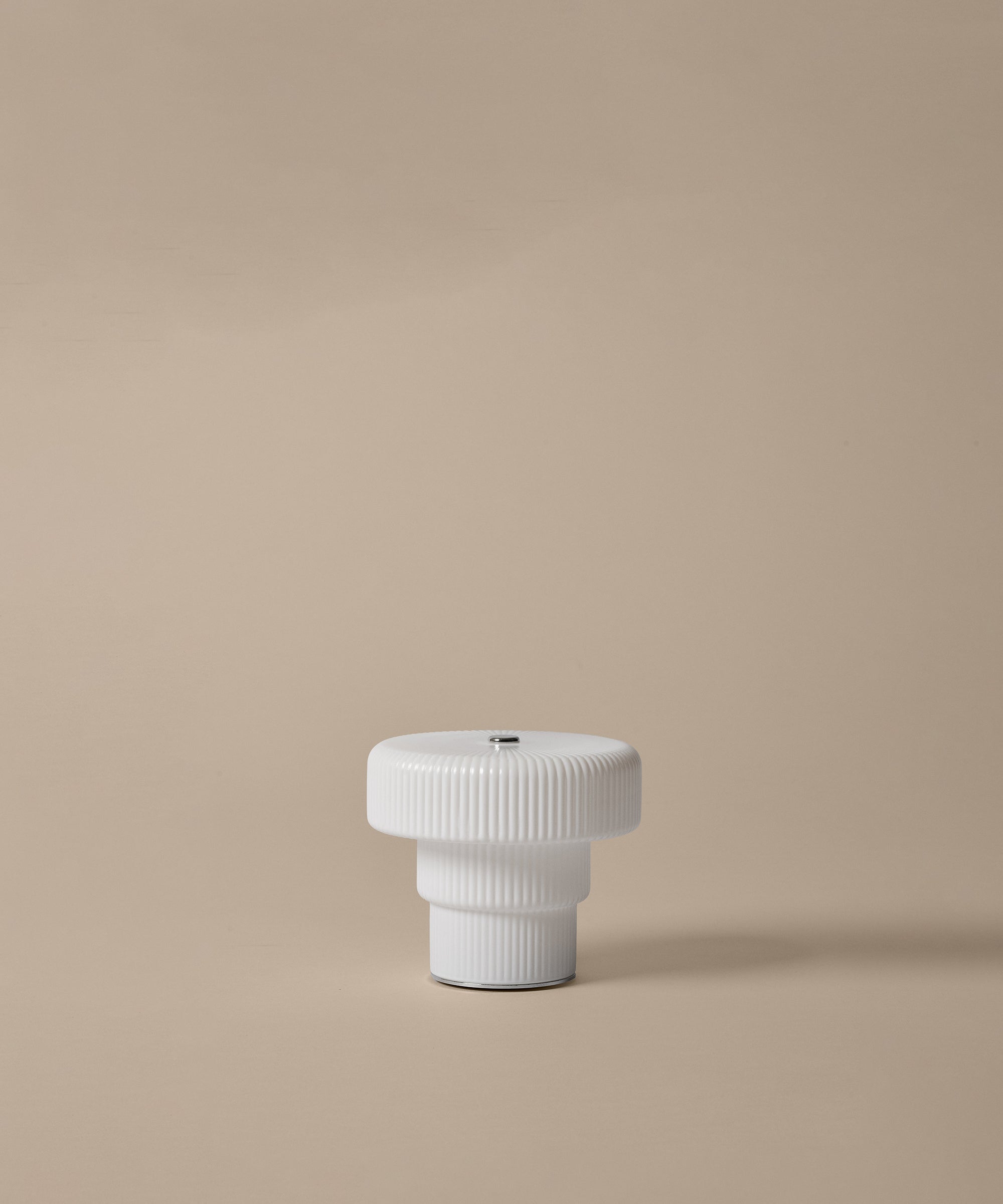 Ripple Portable Lamp