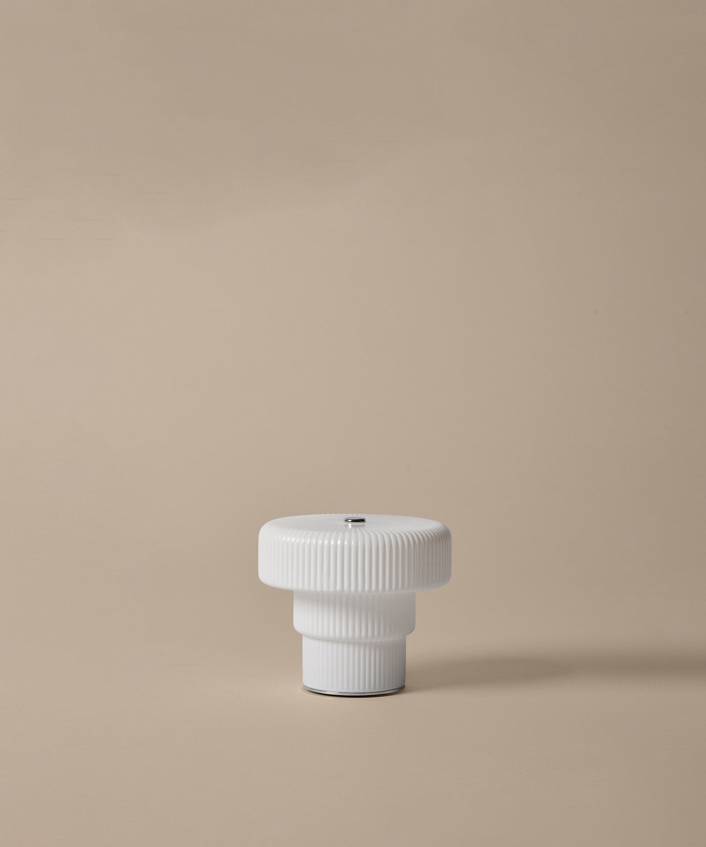 Ripple Portable Lamp
