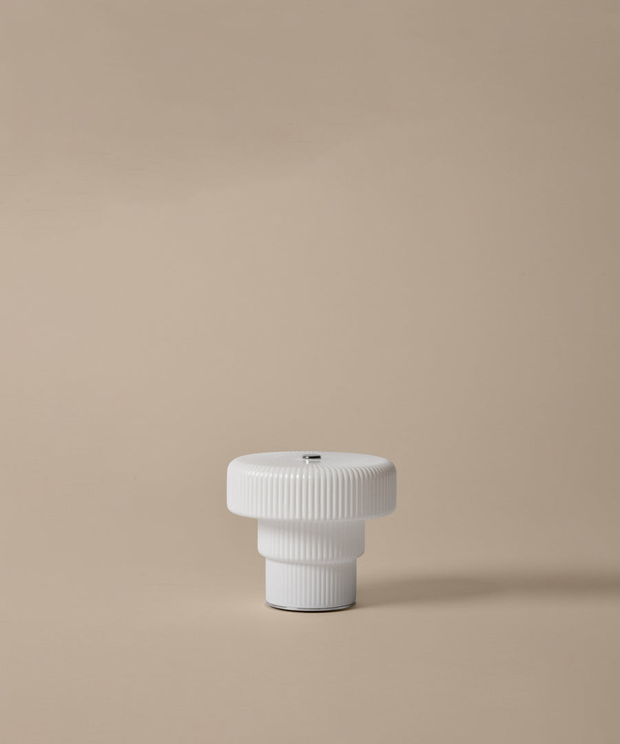Ripple Portable Lamp