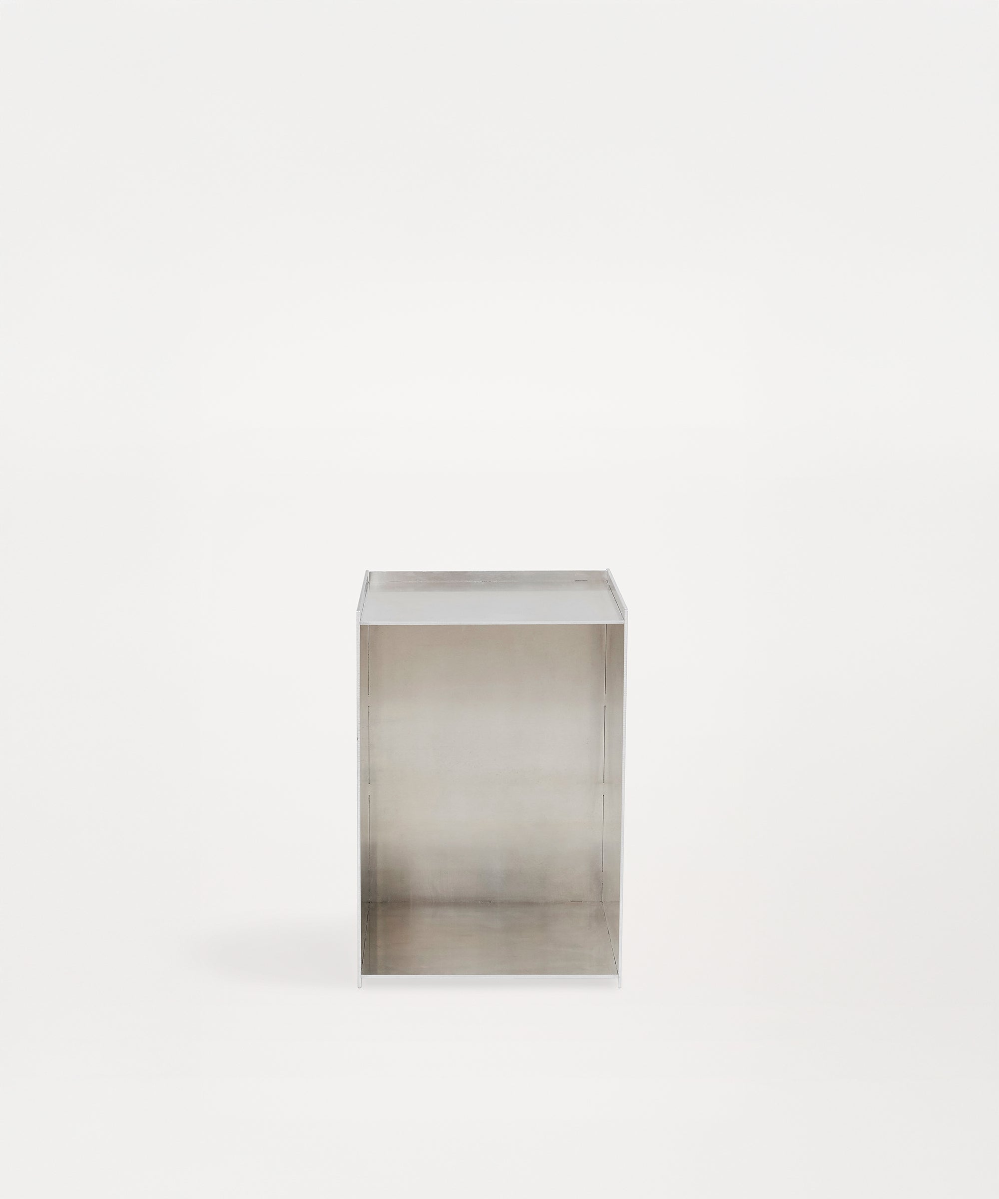 Rivet Box by Frama | TRNK