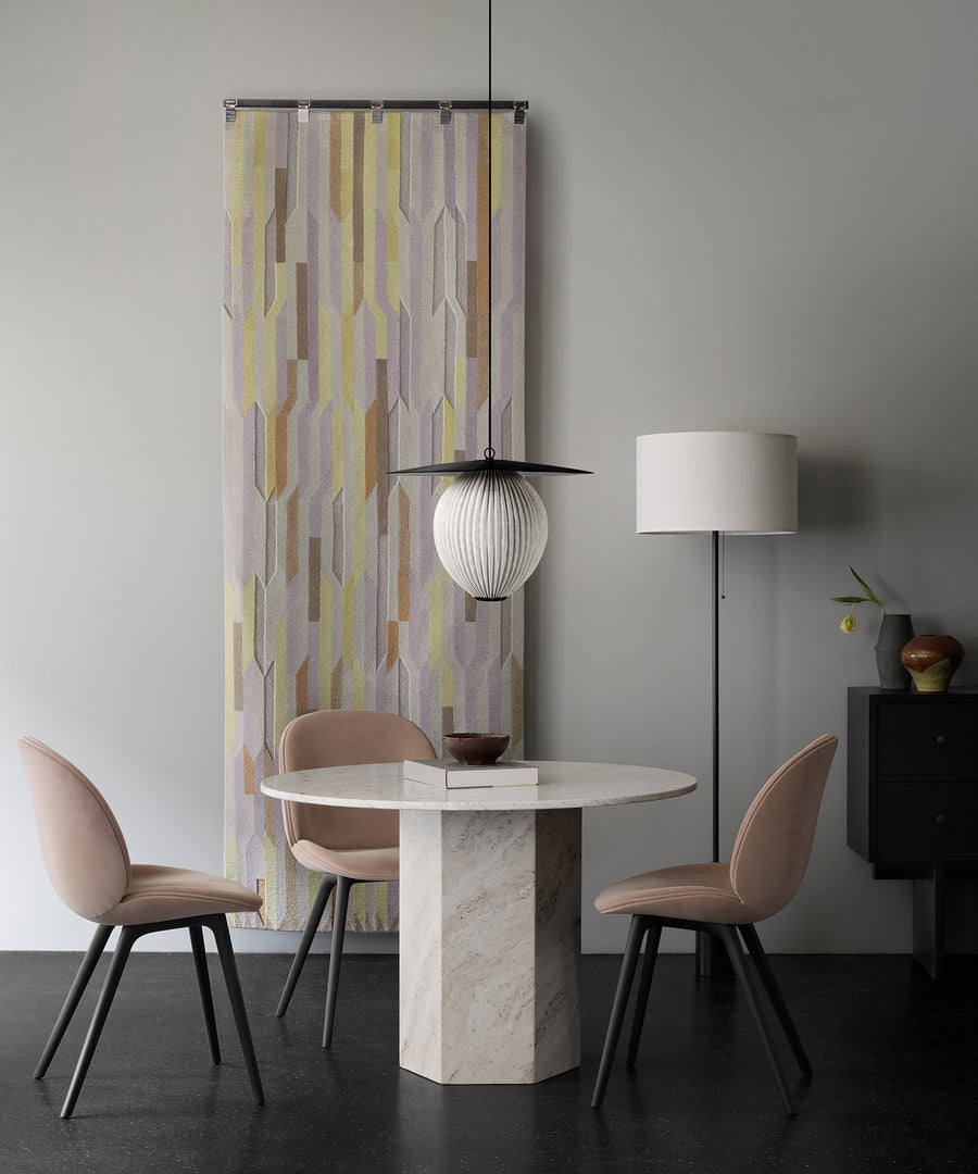 Satellite Outdoor Pendant