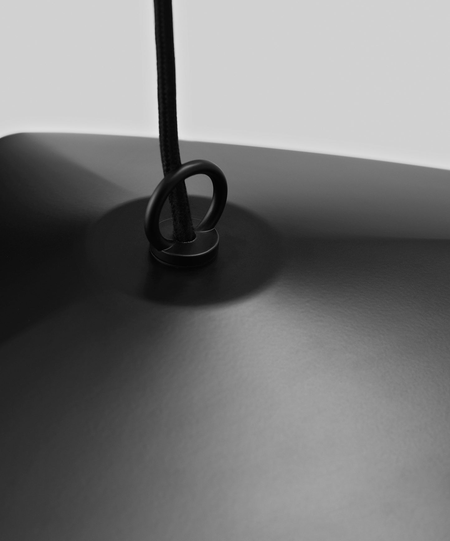 Satellite Outdoor Pendant