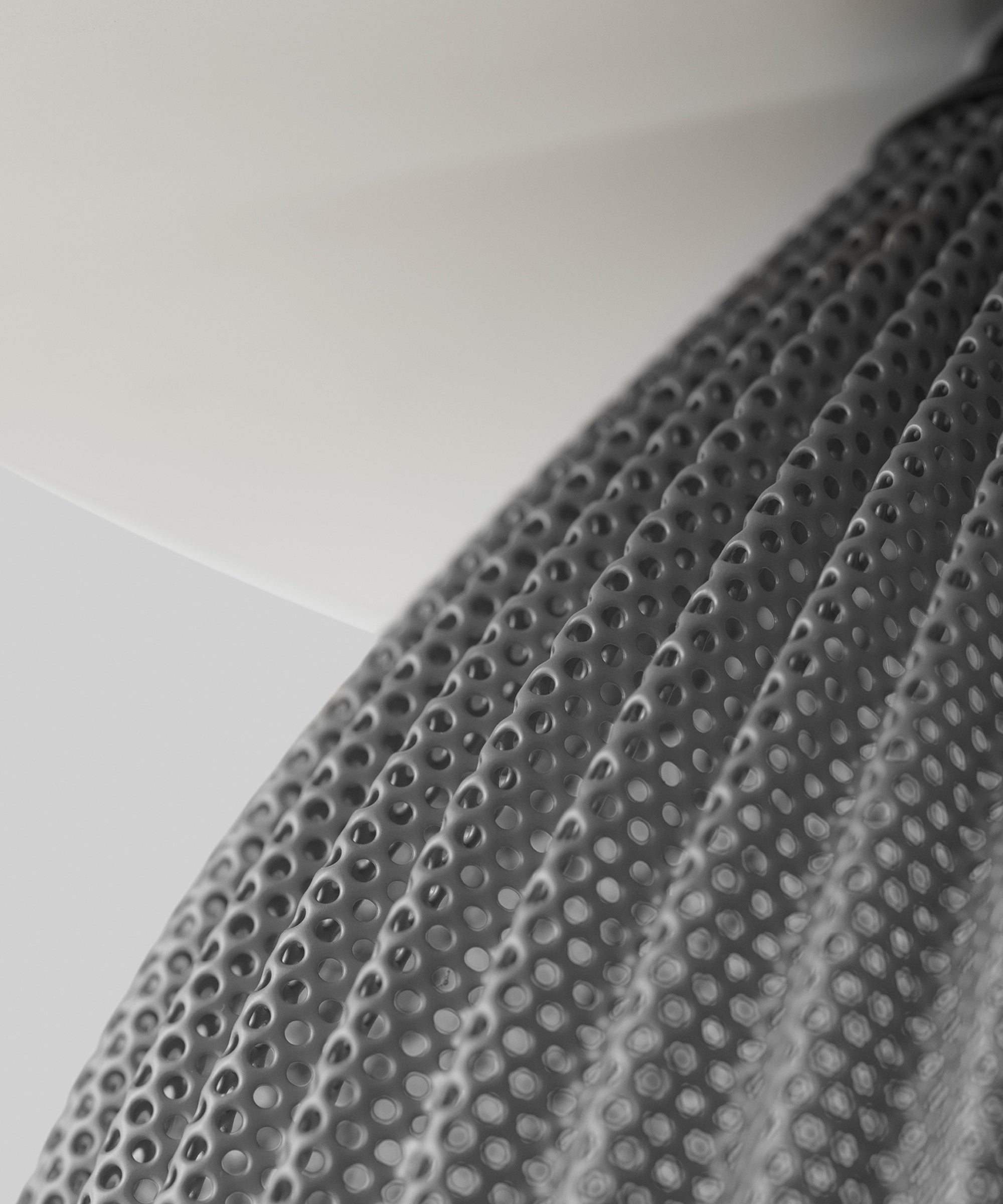 Satellite Outdoor Pendant