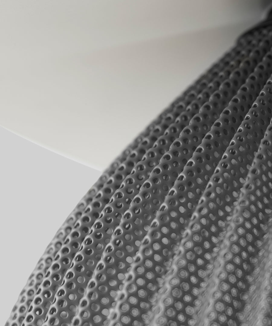 Satellite Outdoor Pendant