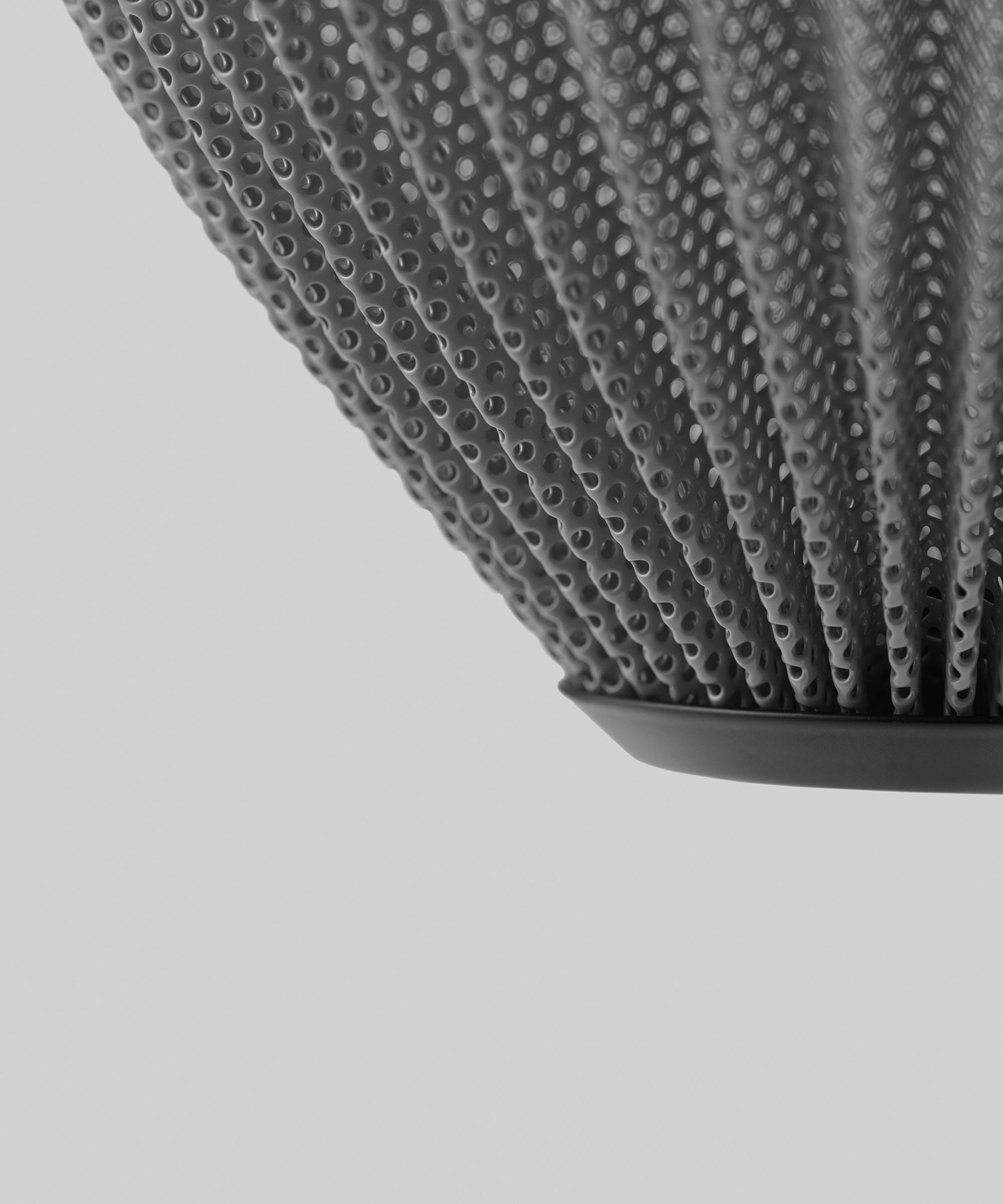 Satellite Outdoor Pendant