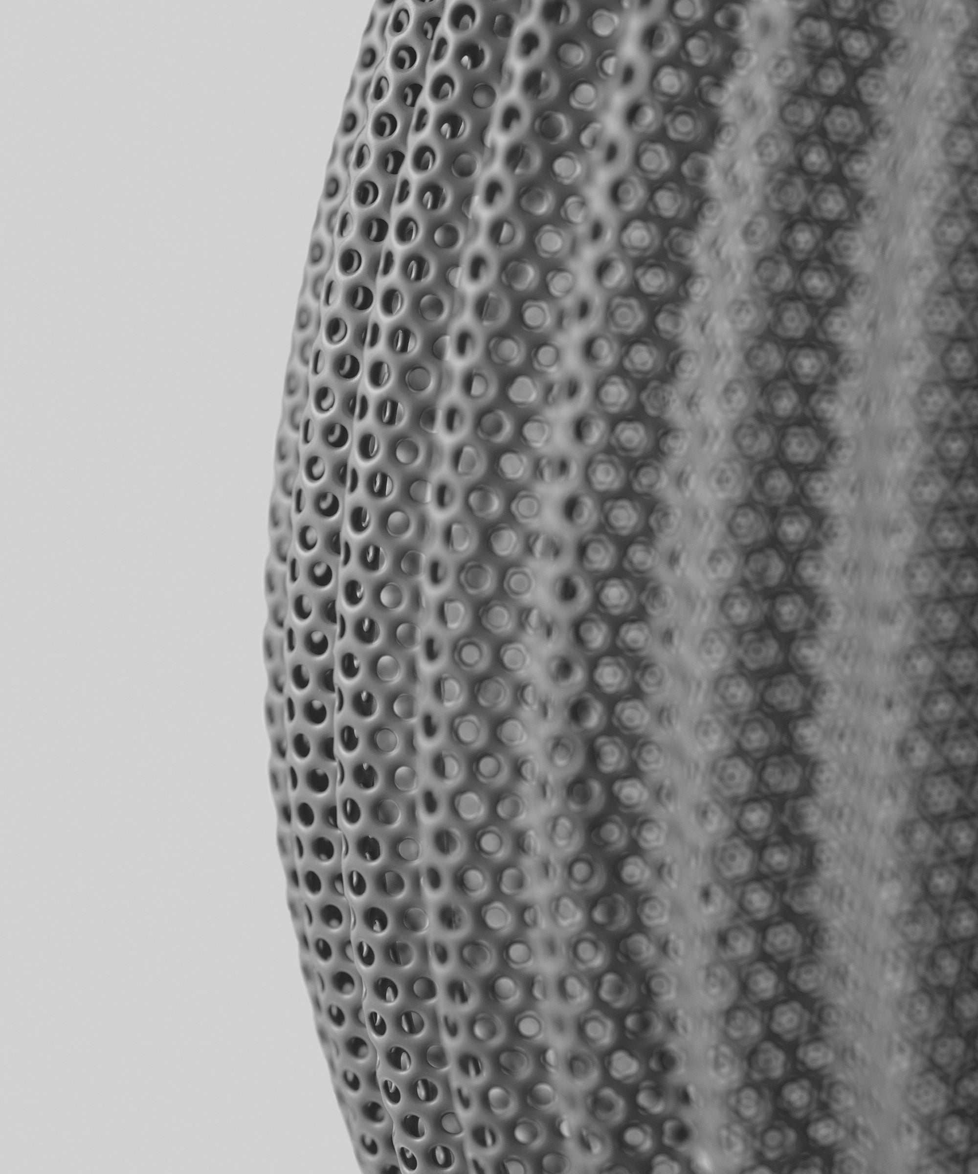 Satellite Outdoor Pendant