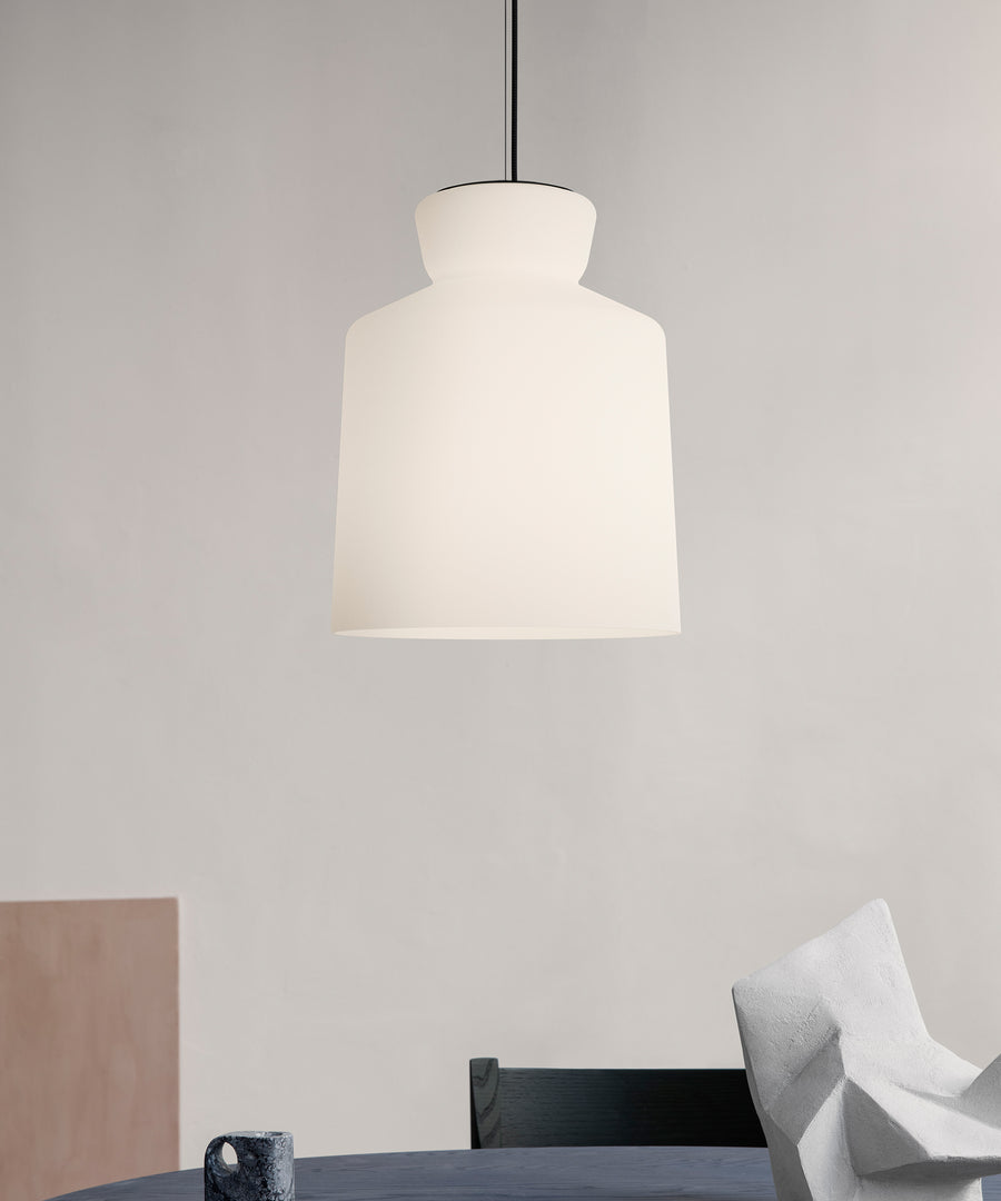 SB Cinquantotto Suspension Large