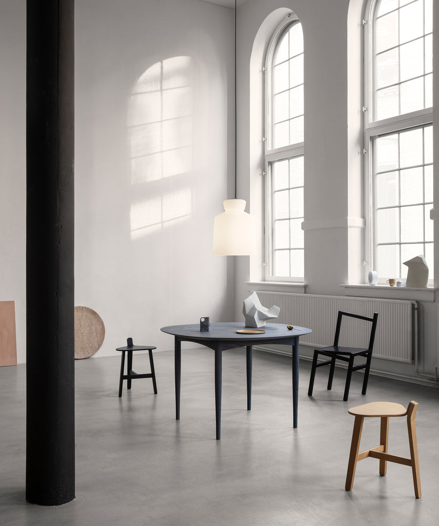 SB Cinquantotto Suspension Large