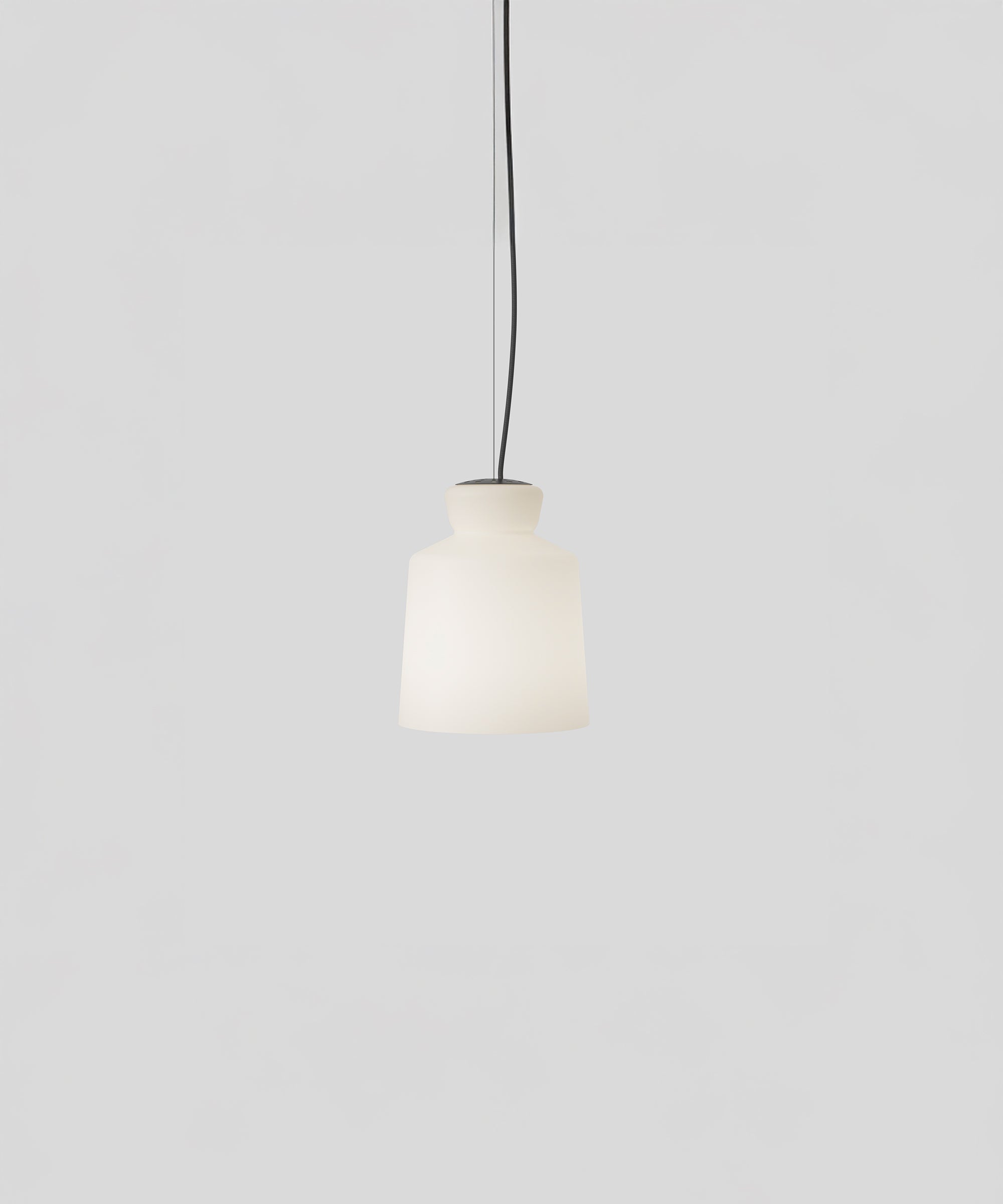 SB Cinquantotto Suspension Small