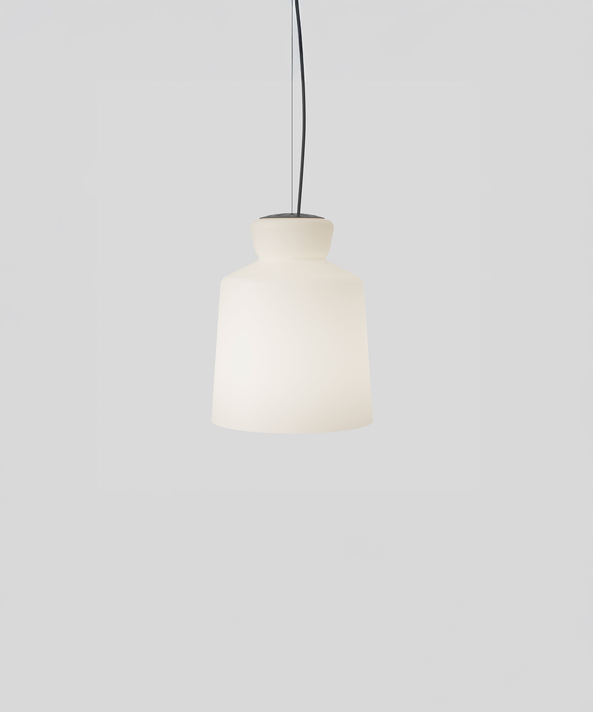 SB Cinquantotto Suspension Large