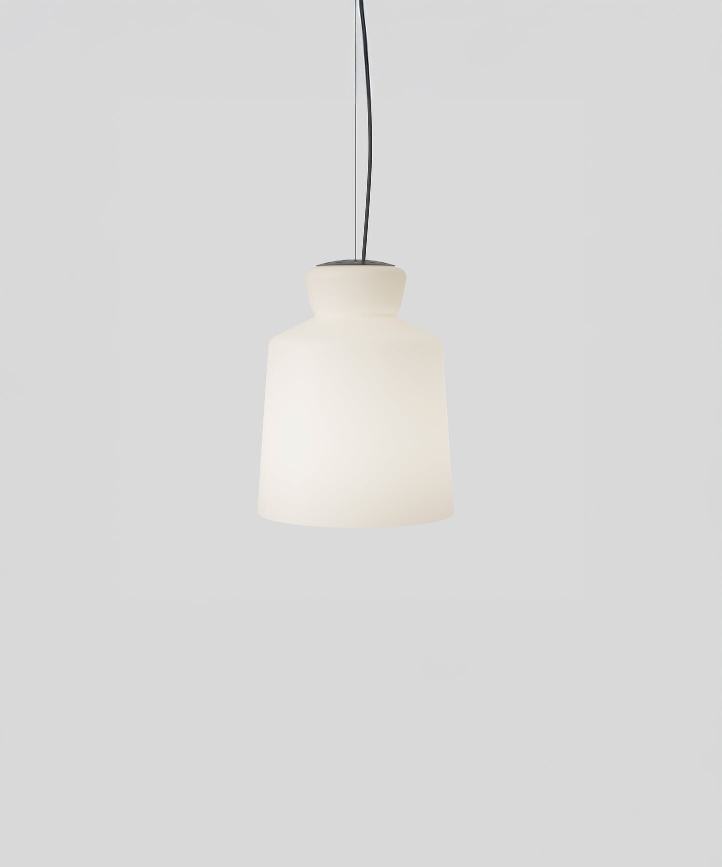 SB Cinquantotto Suspension Large