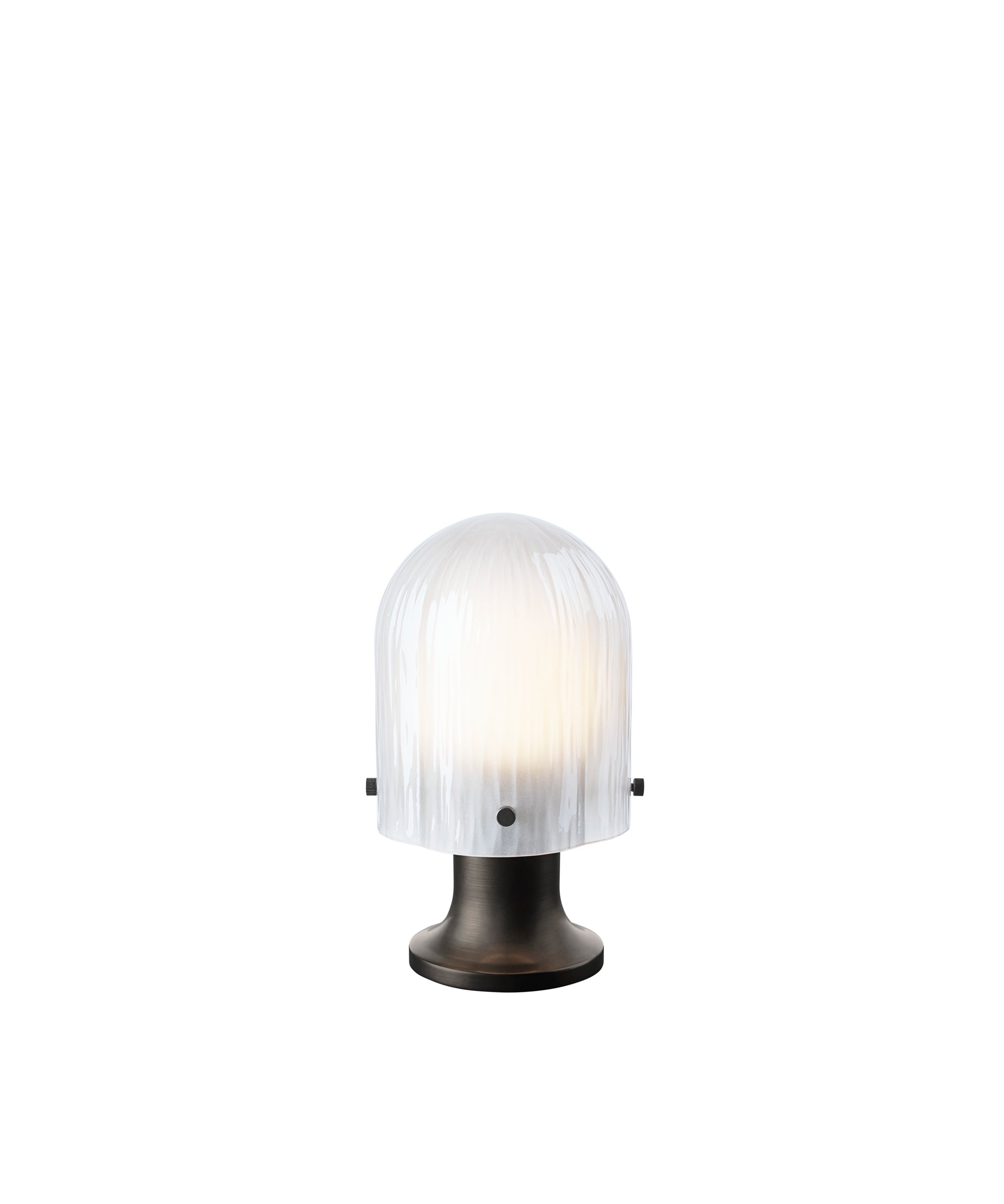 Seine Portable Lamp