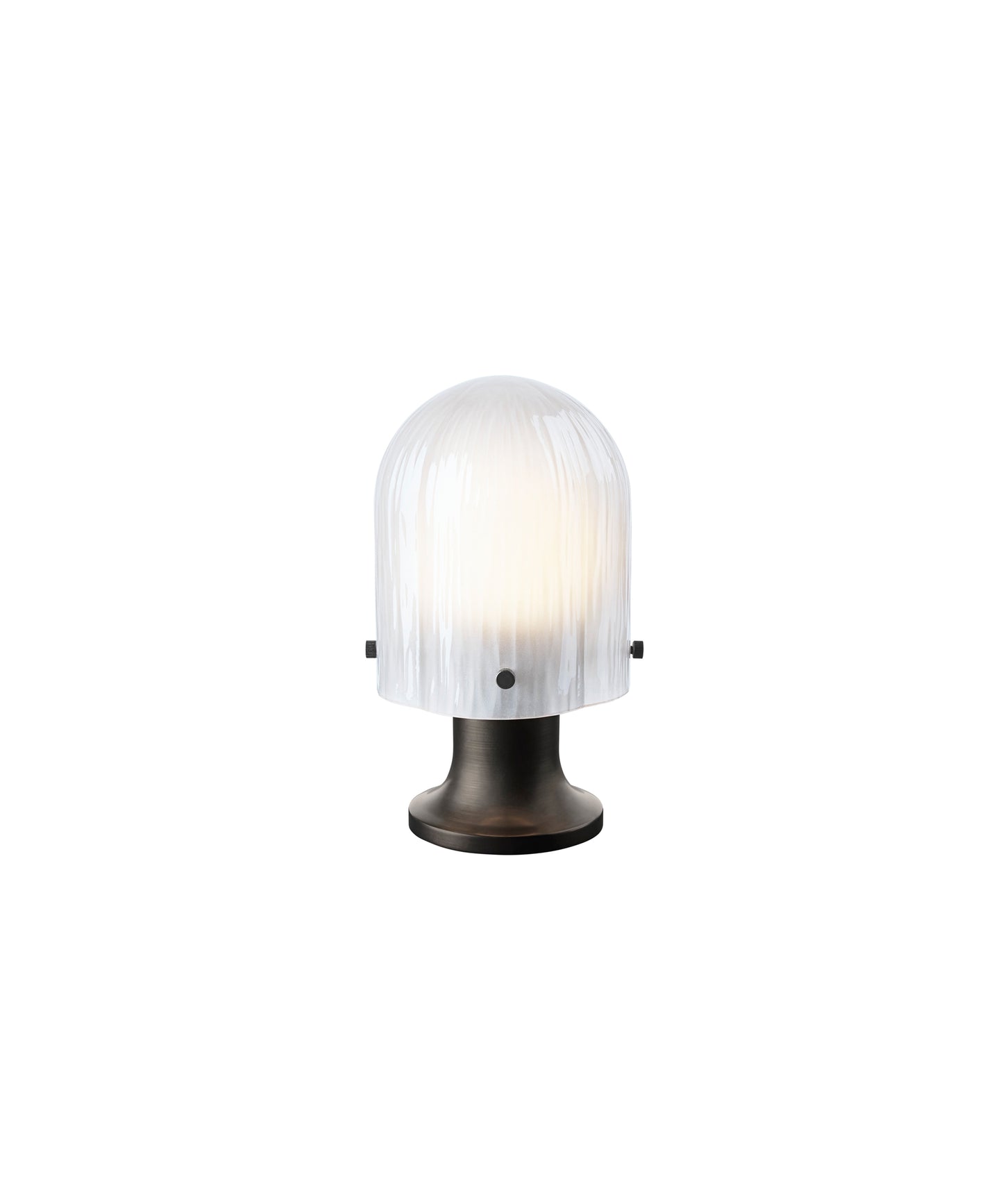 Seine Portable Lamp
