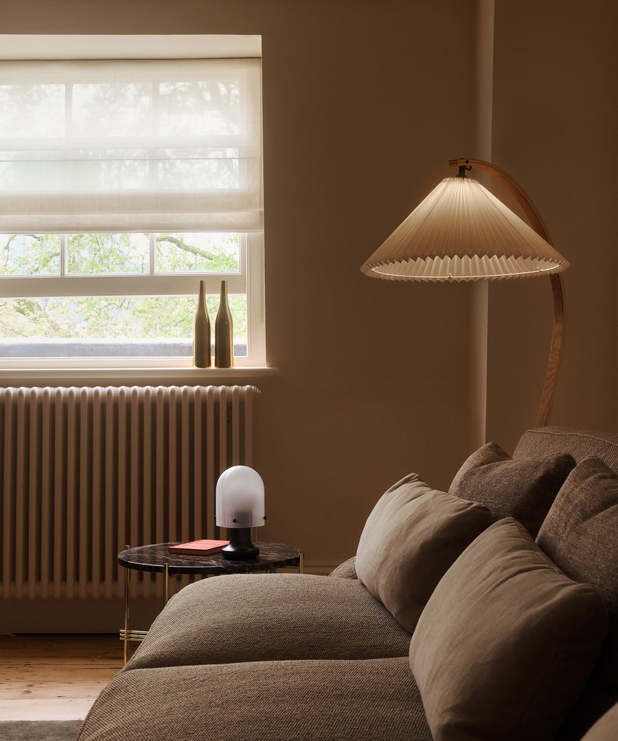 Seine Portable Lamp