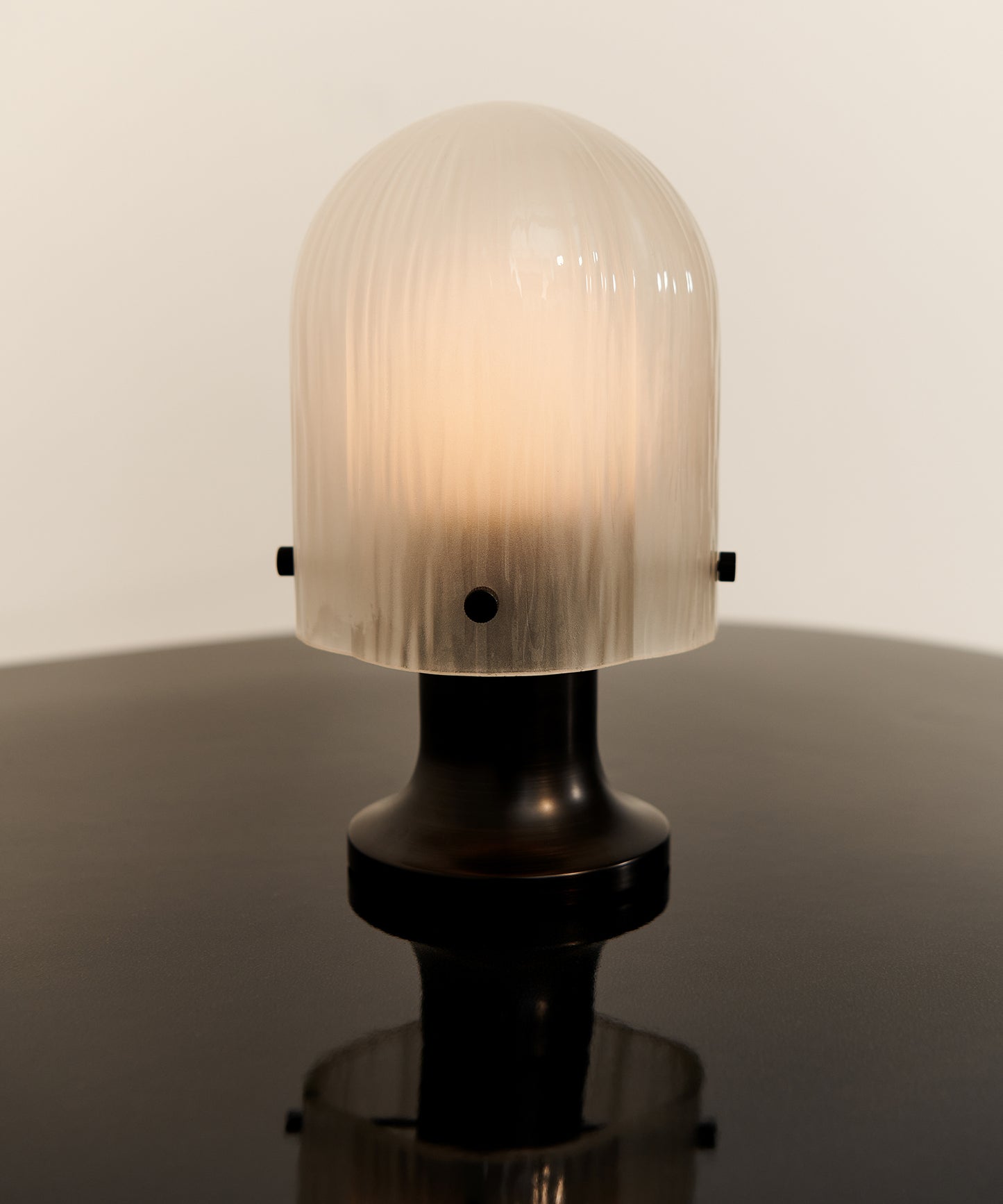Seine Portable Lamp