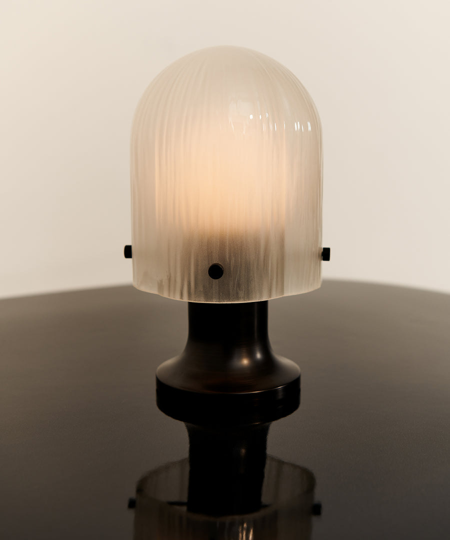Seine Portable Lamp