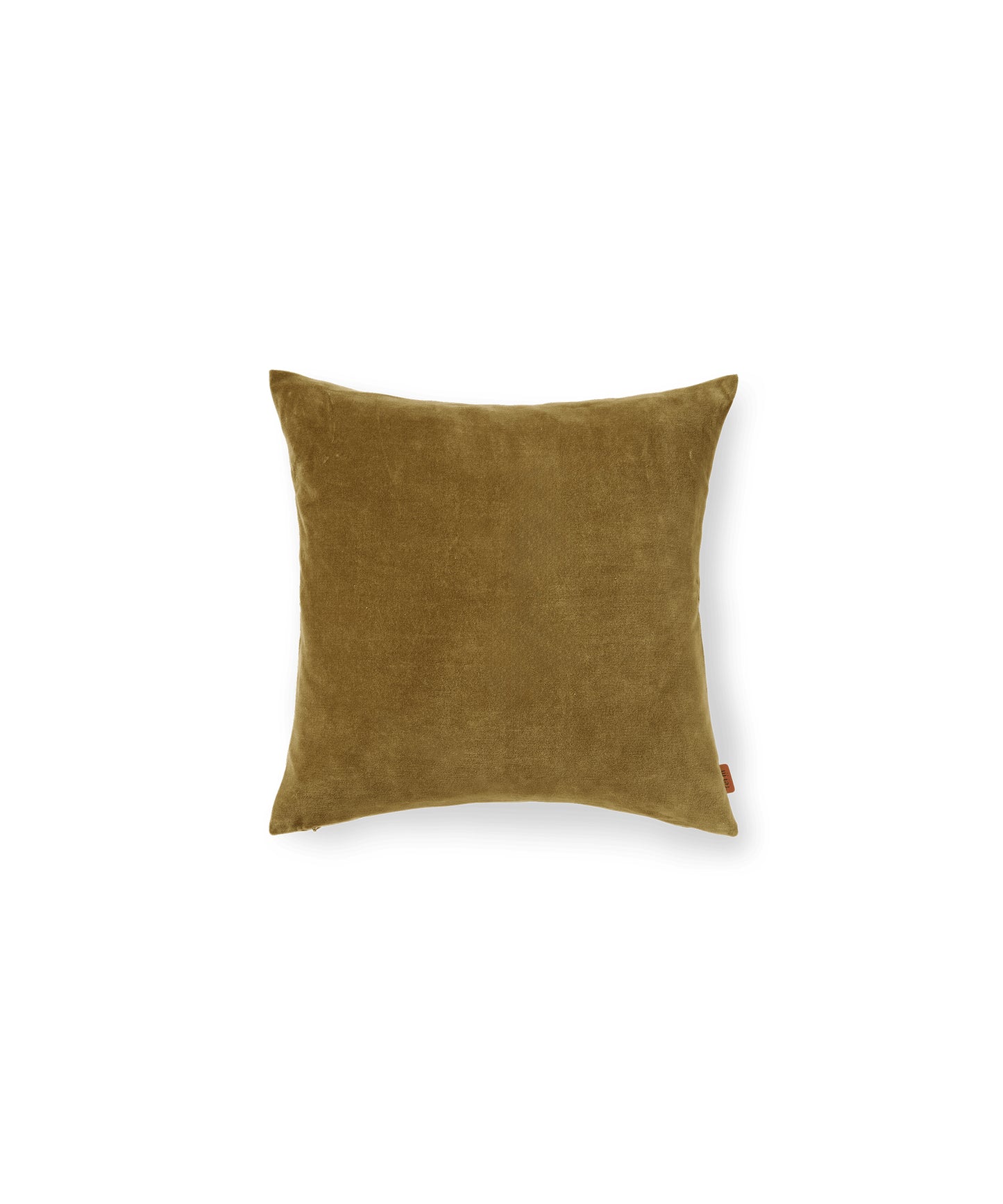 Senti Cushion