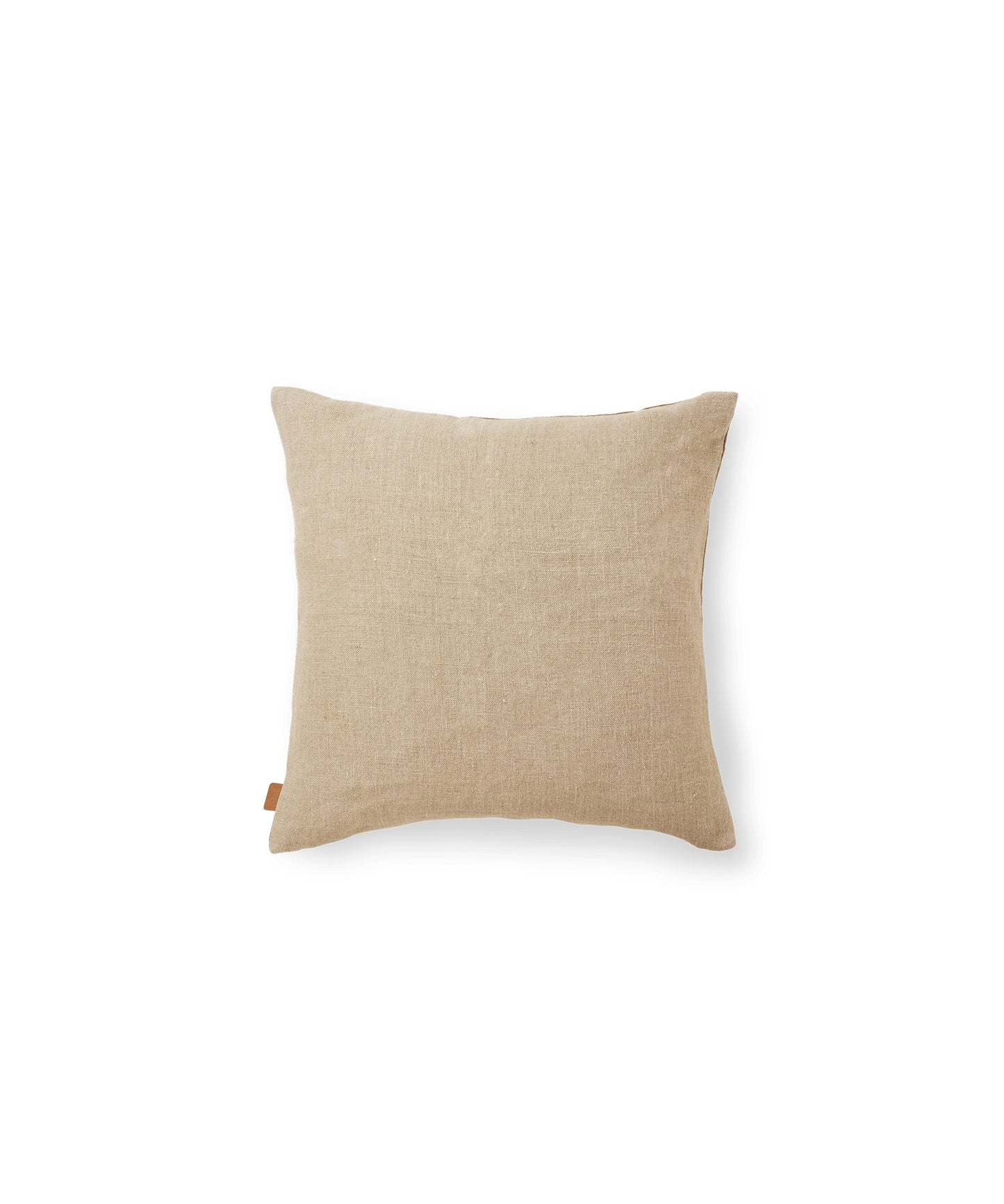 Senti Cushion