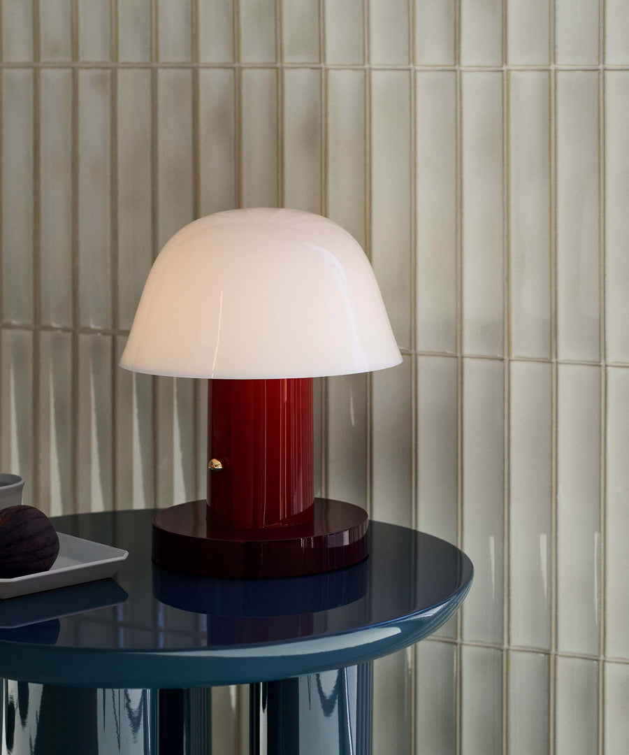 Setago Portable Lamp JH27