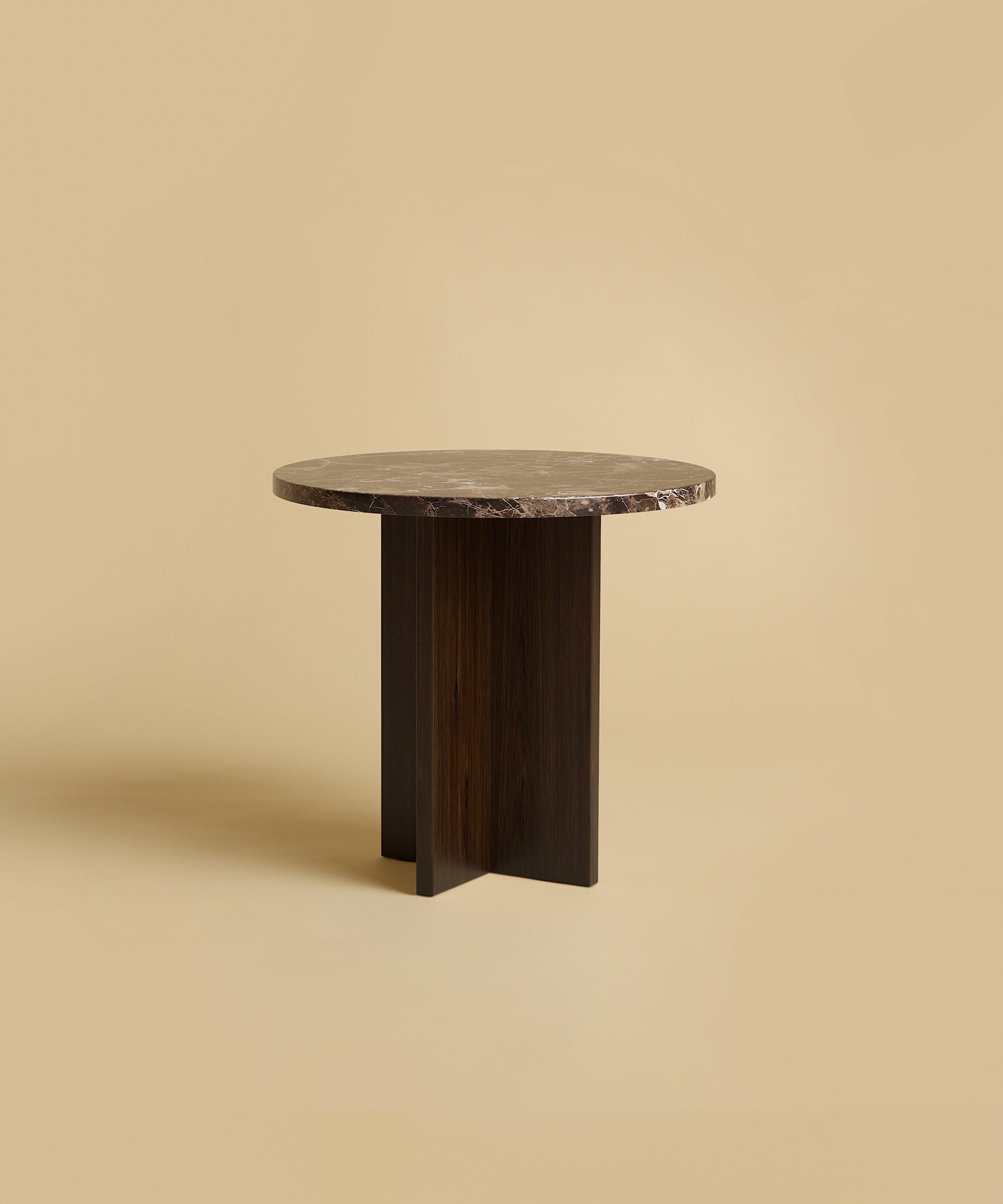 Sherman Coffee Table