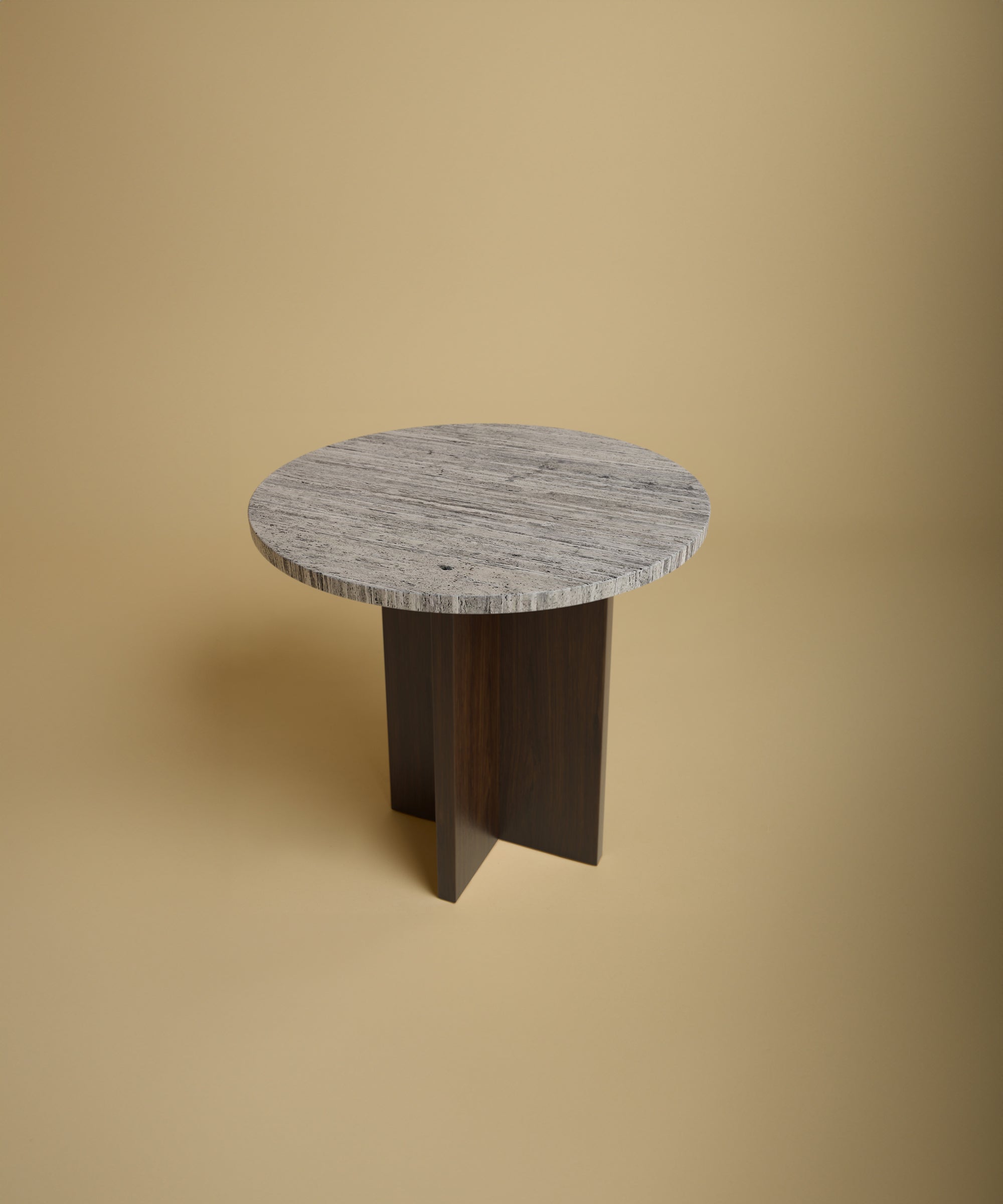 Sherman Coffee Table