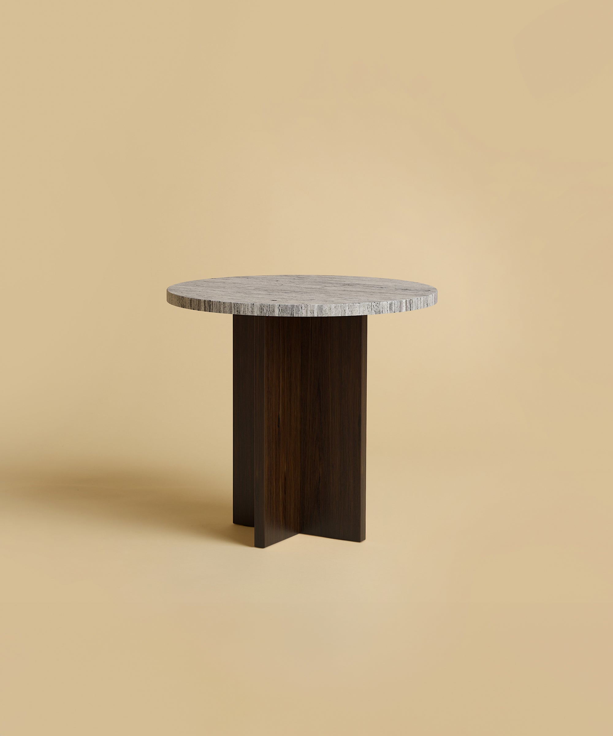 Sherman Coffee Table