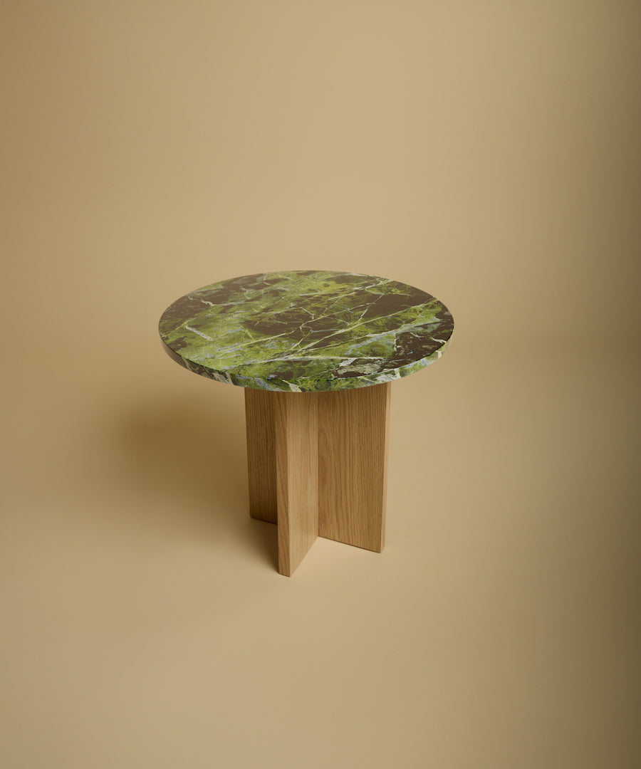 Sherman Coffee Table