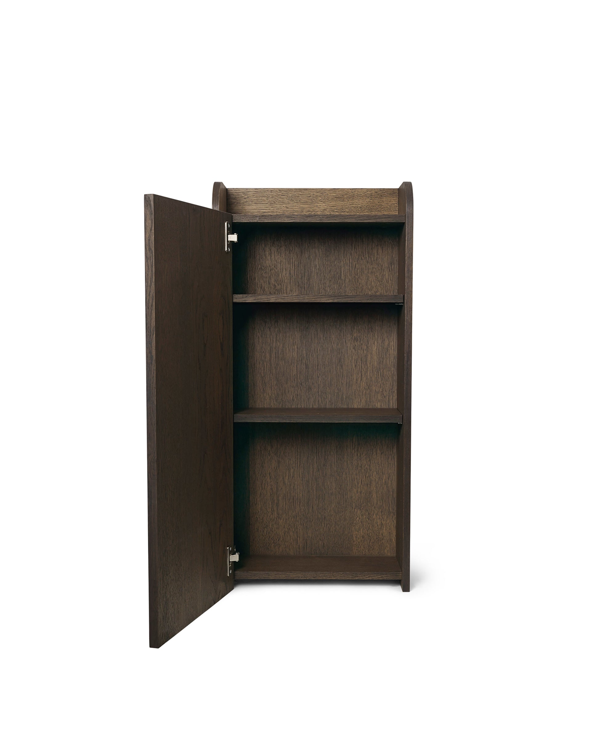 Sill Wall Cabinet