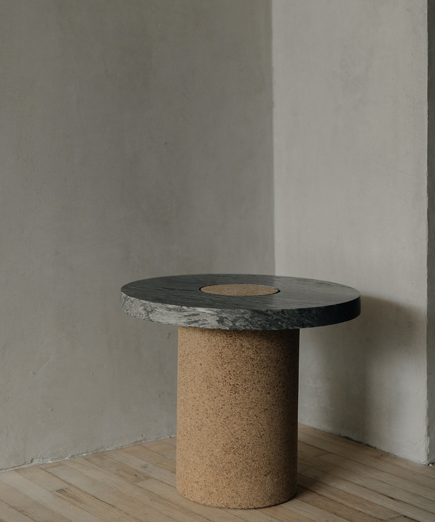 Sintra Side Table