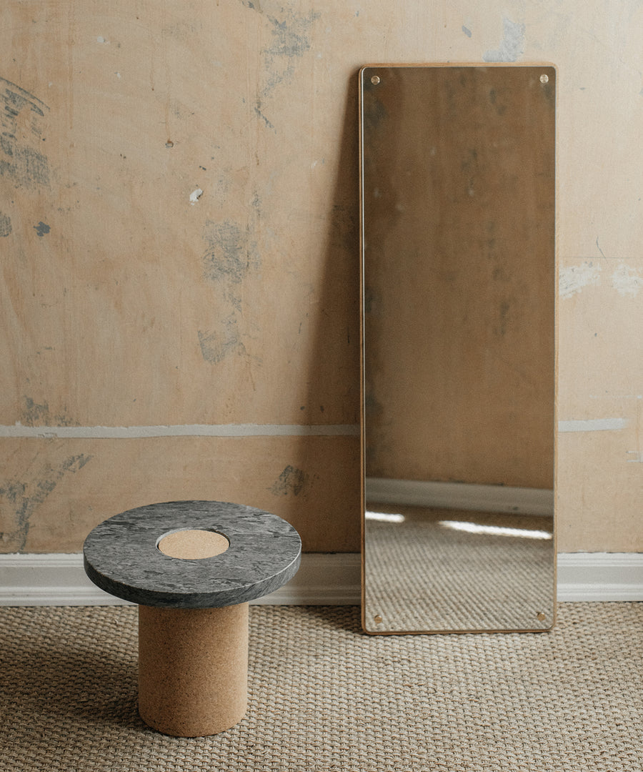 Sintra Side Table